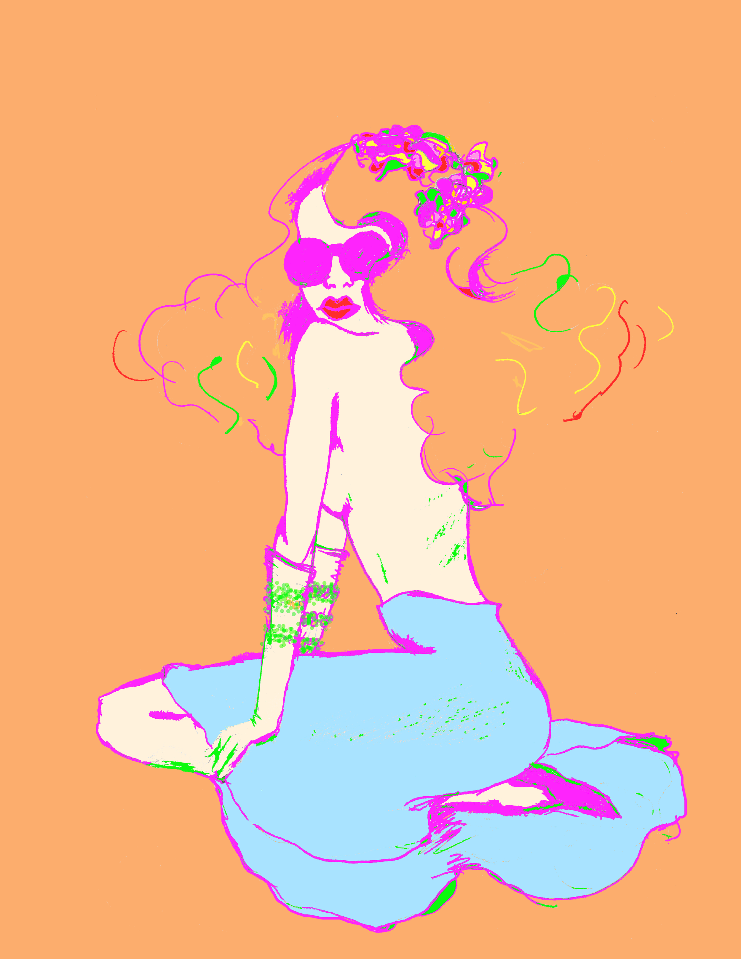 Fashion Pose 3.png