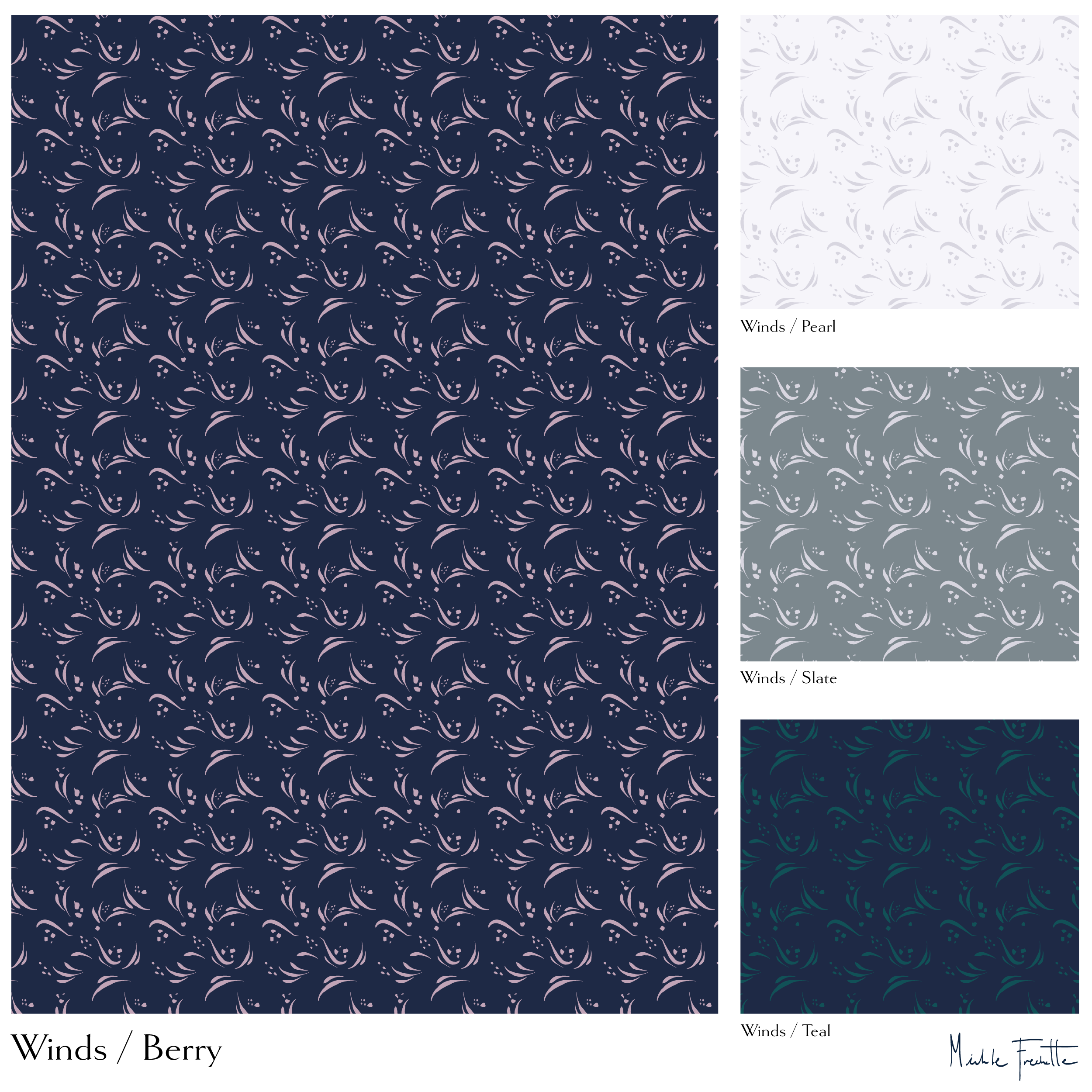 Winds Sheet copy.png