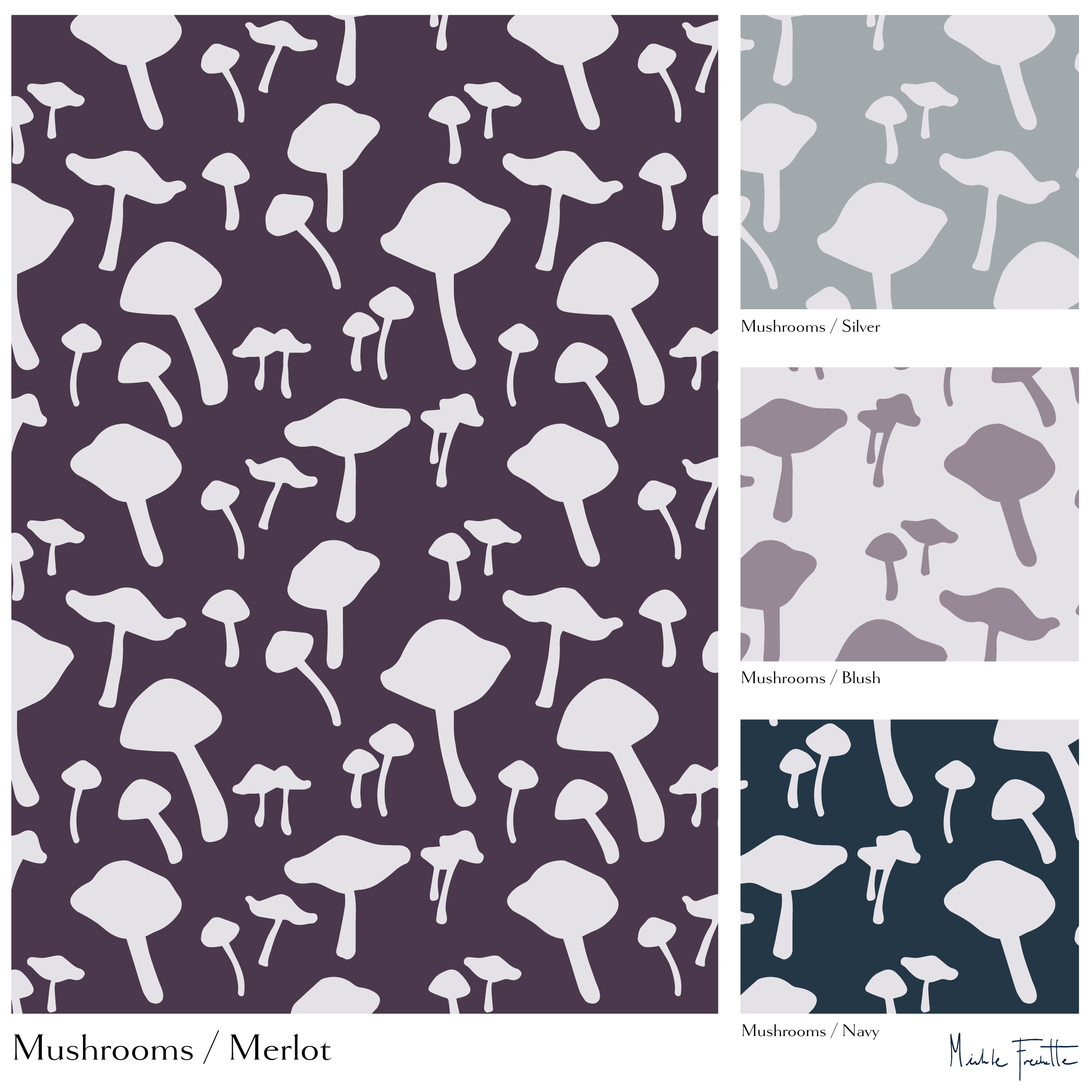 Mushrooms Sheet copy.png