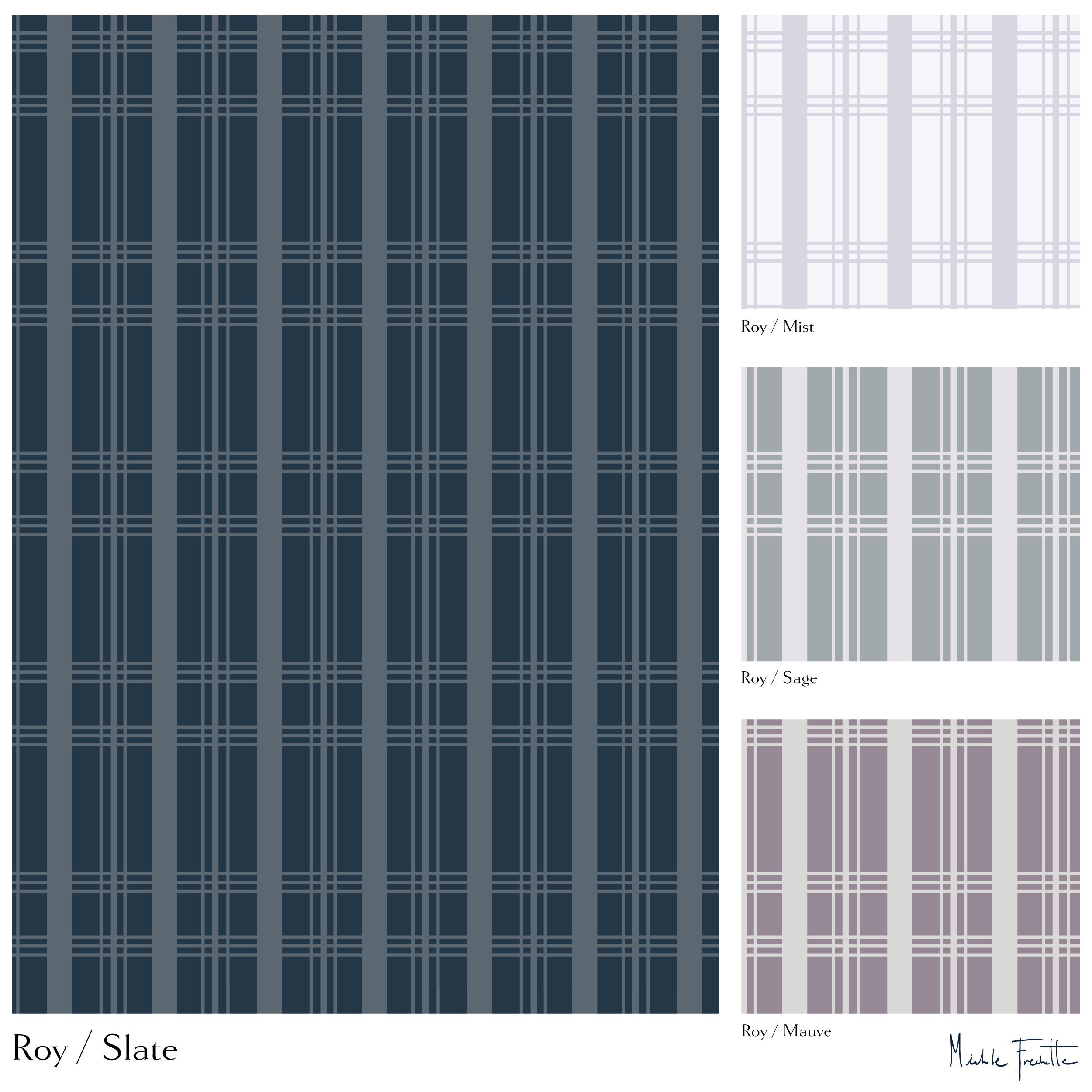 Roy Sheet copy.png