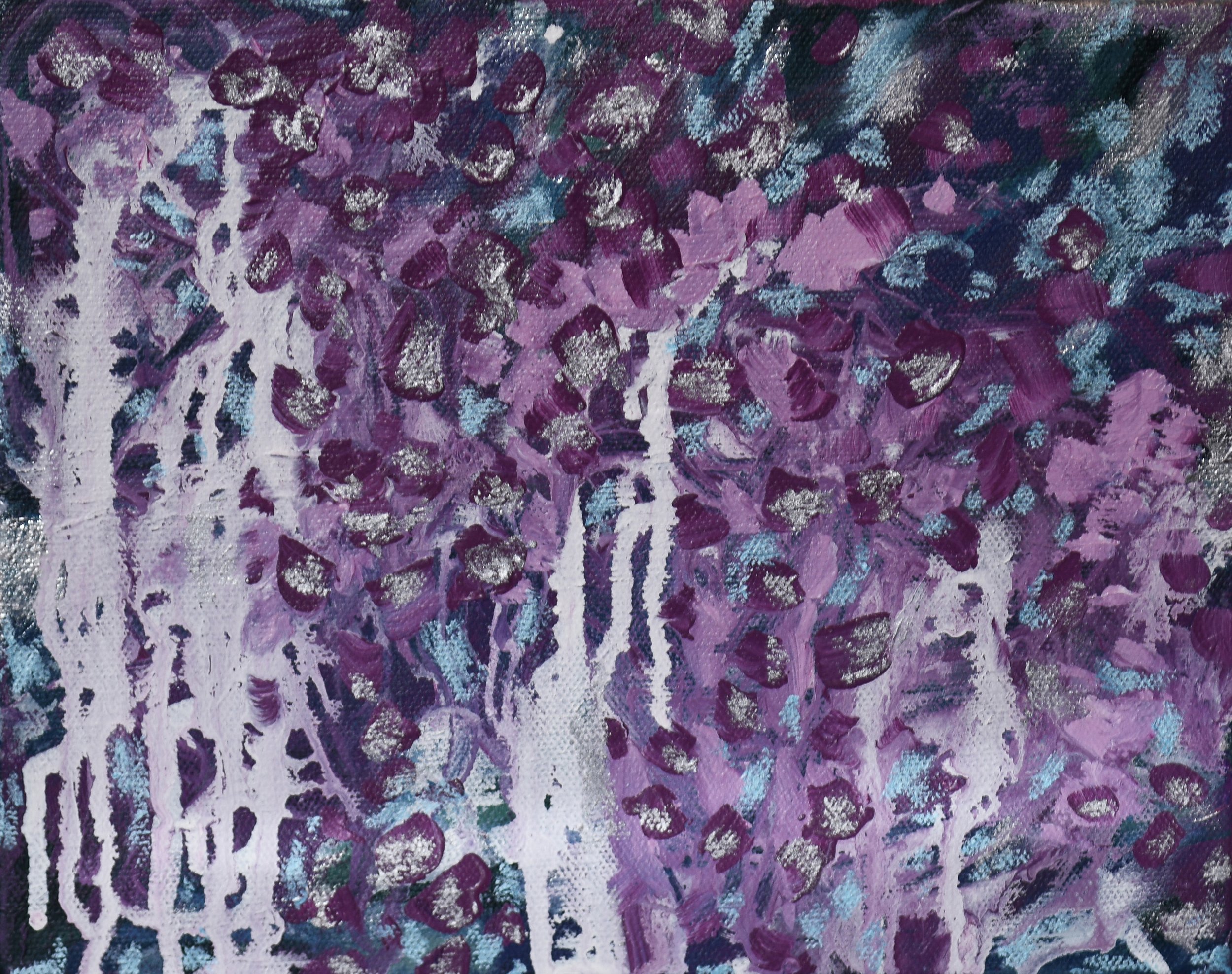 Spring Rain.jpg