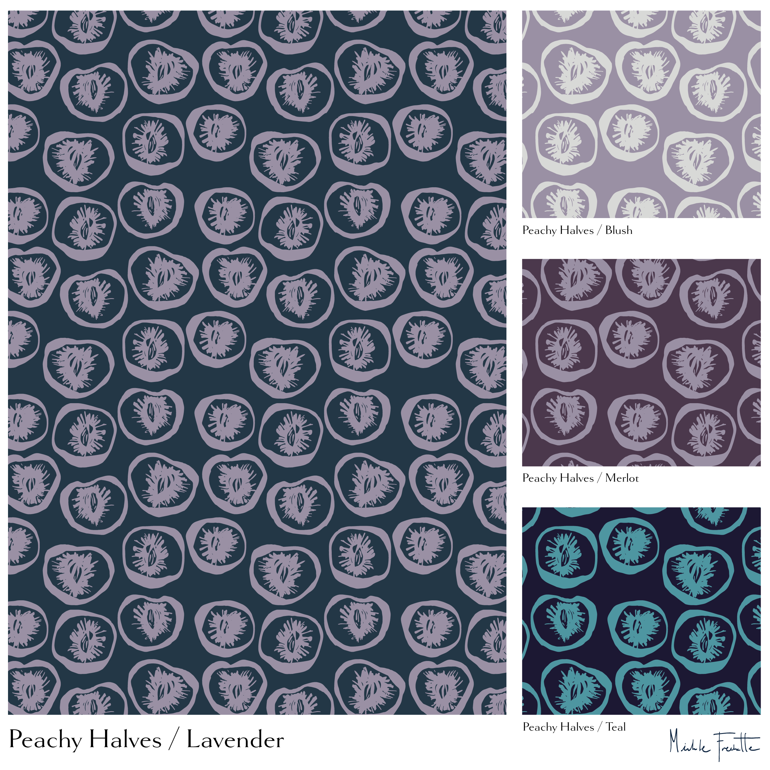 Peachy Halves Sheet copy.png