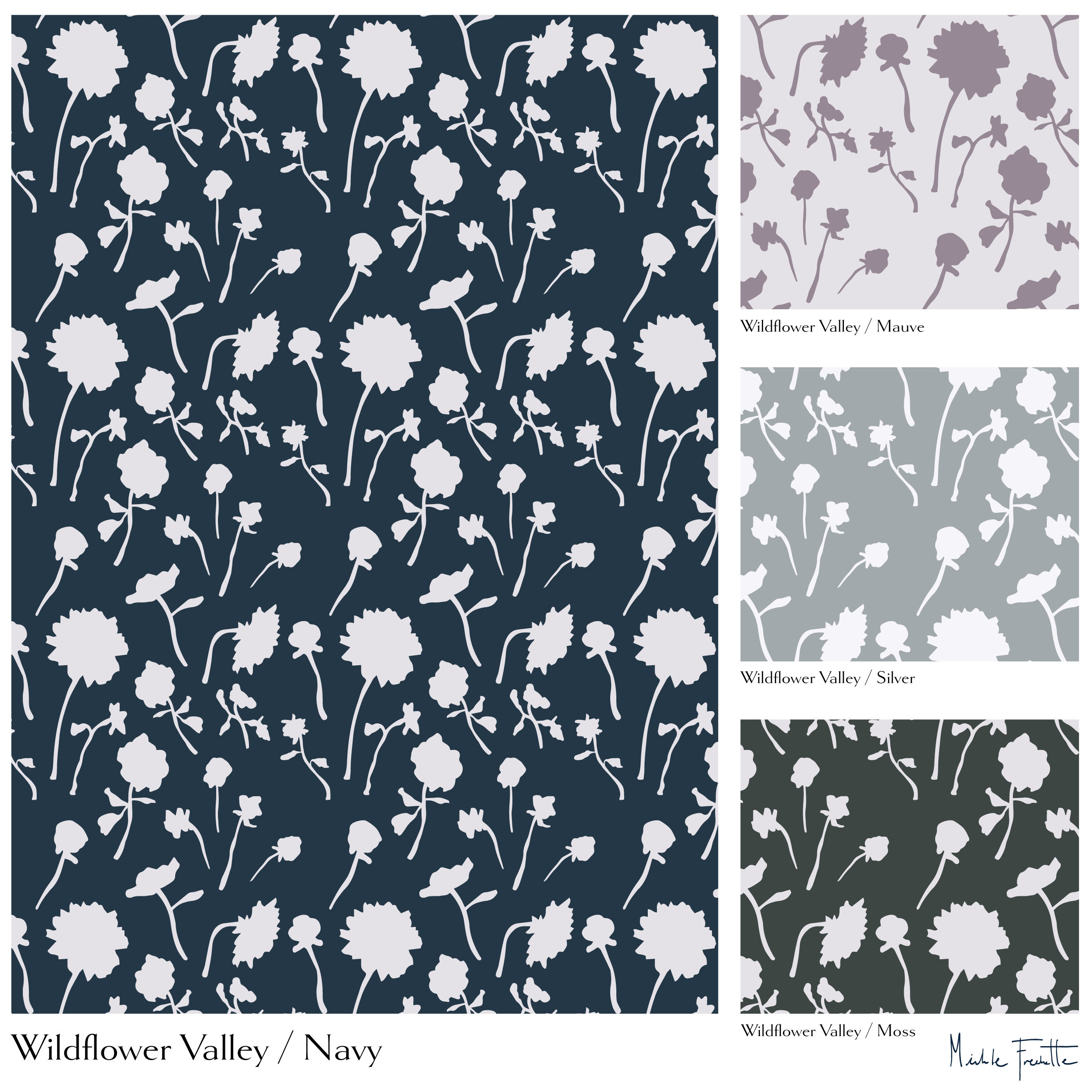 Wildflower Valley Sheet copy.png