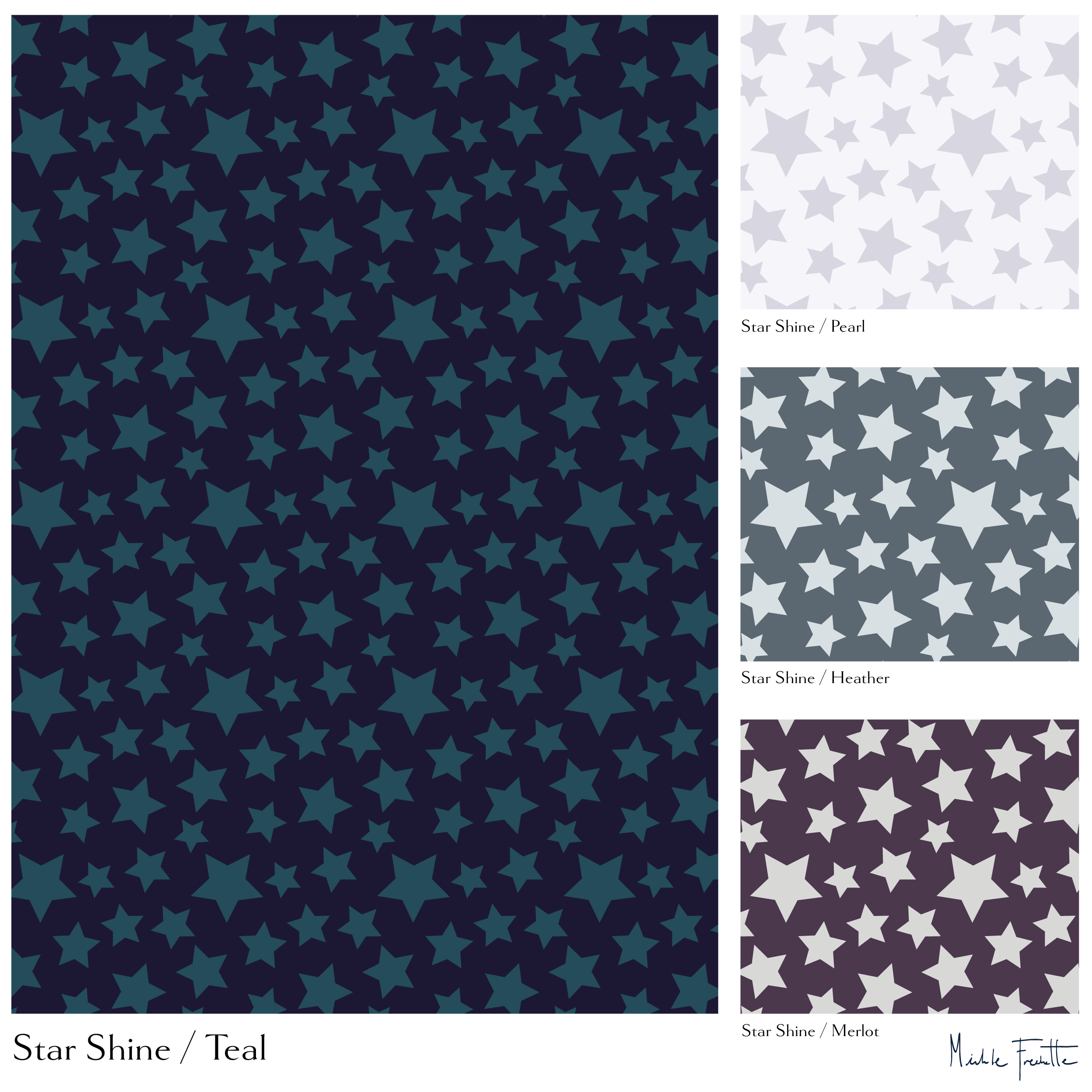 Star Shine Sheet copy.png