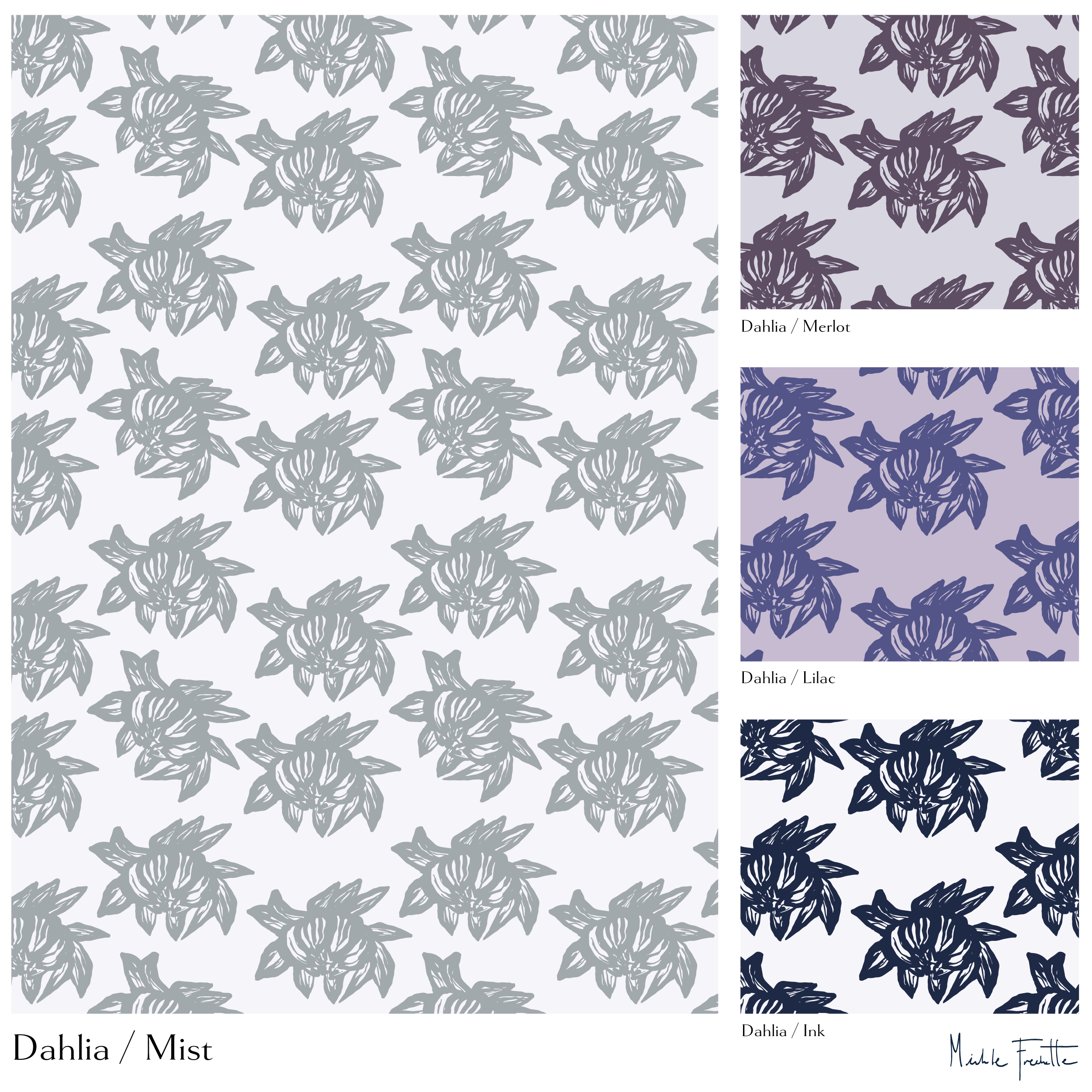 Dahlia Sheet copy.png