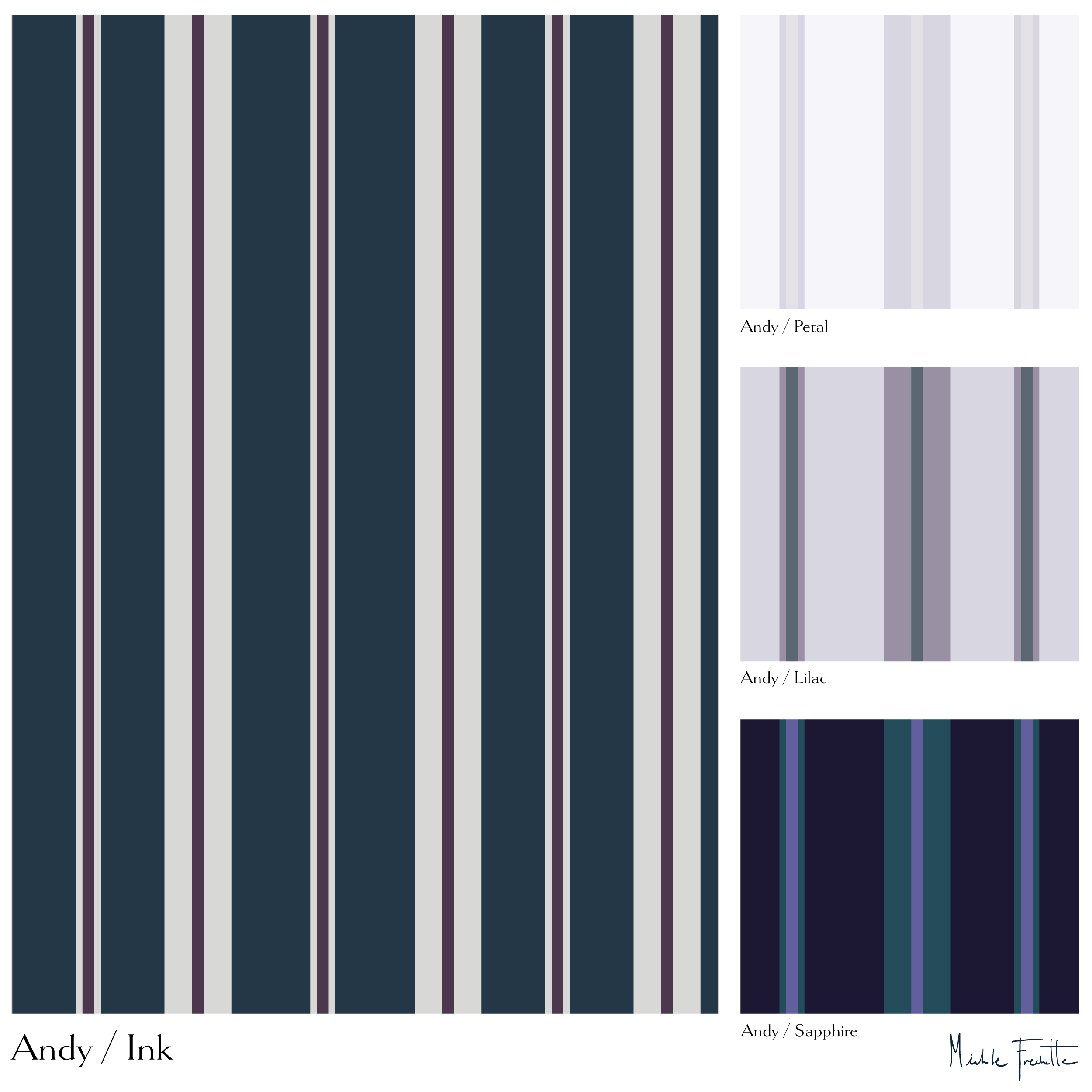 Andy Sheet copy.png