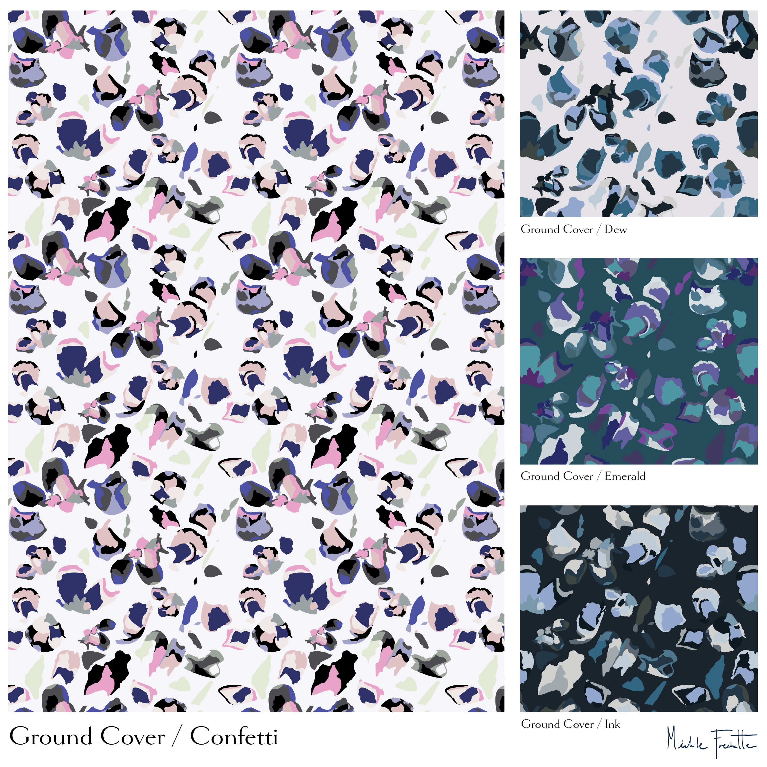 Ground Cover Sheet copy.png