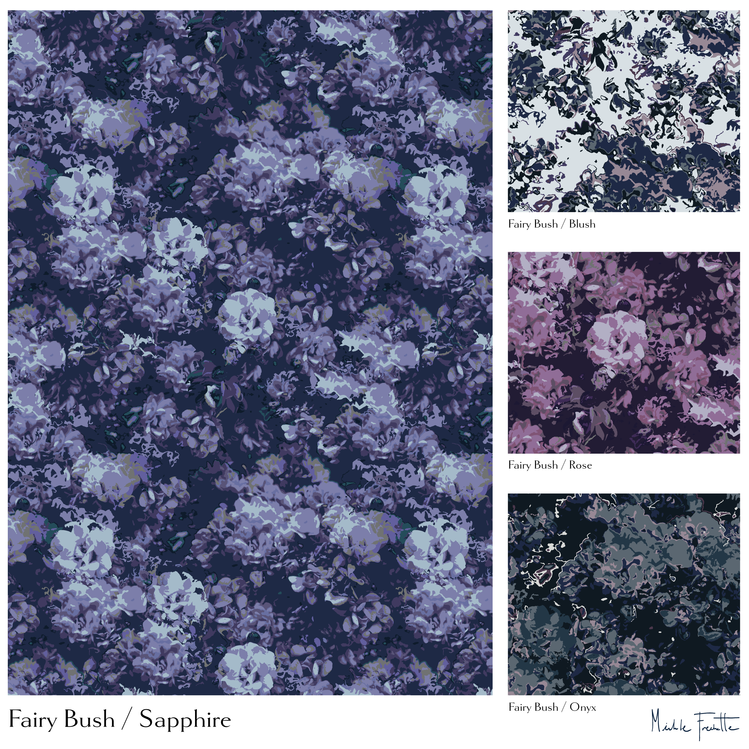 Fairy Bush Sheet copy.png