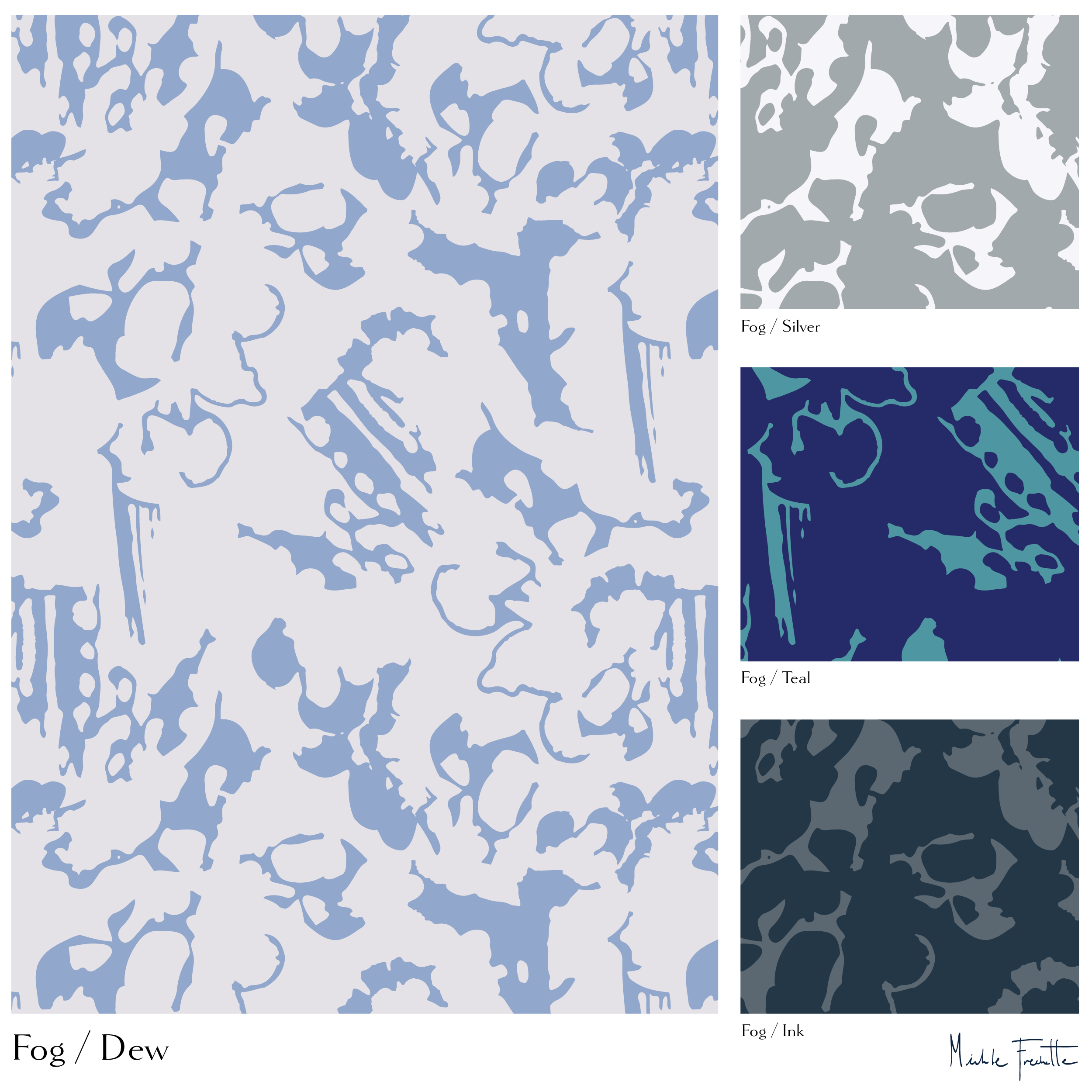 Fog Sheet copy.png