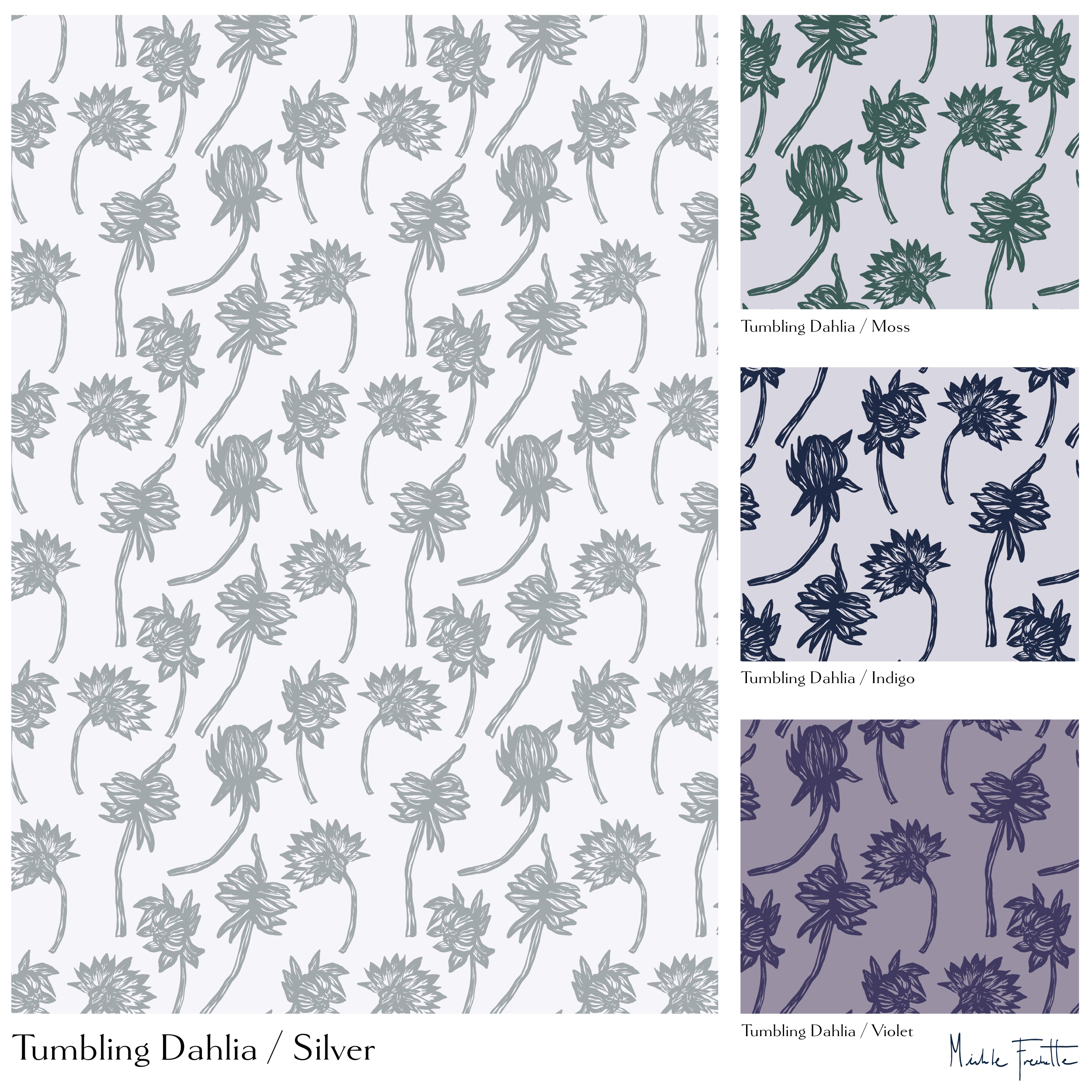 Tumbling Dahlia Sheet copy.png