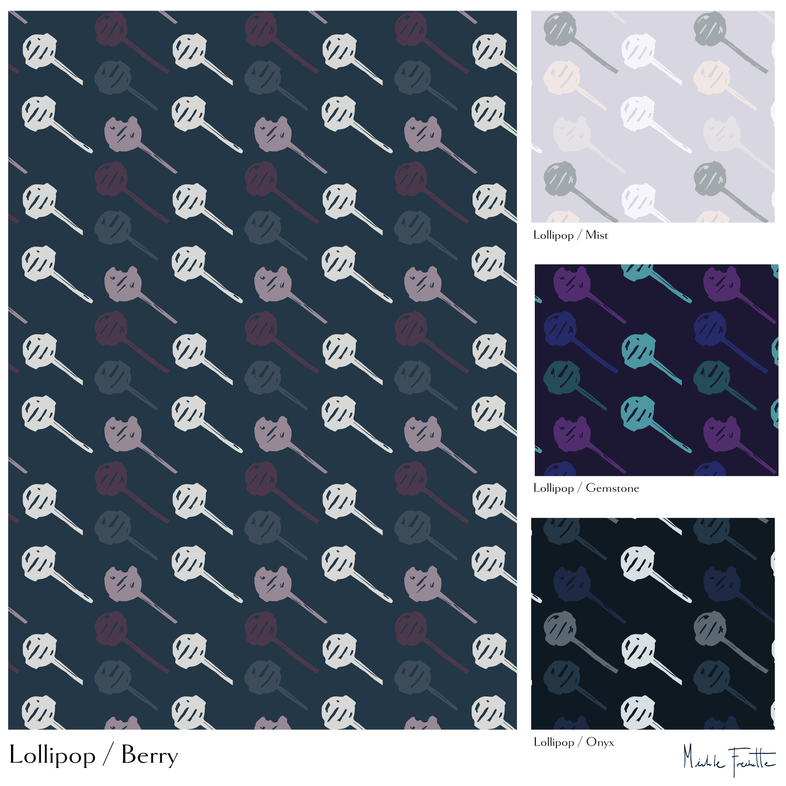 Lollipop Sheet copy.png