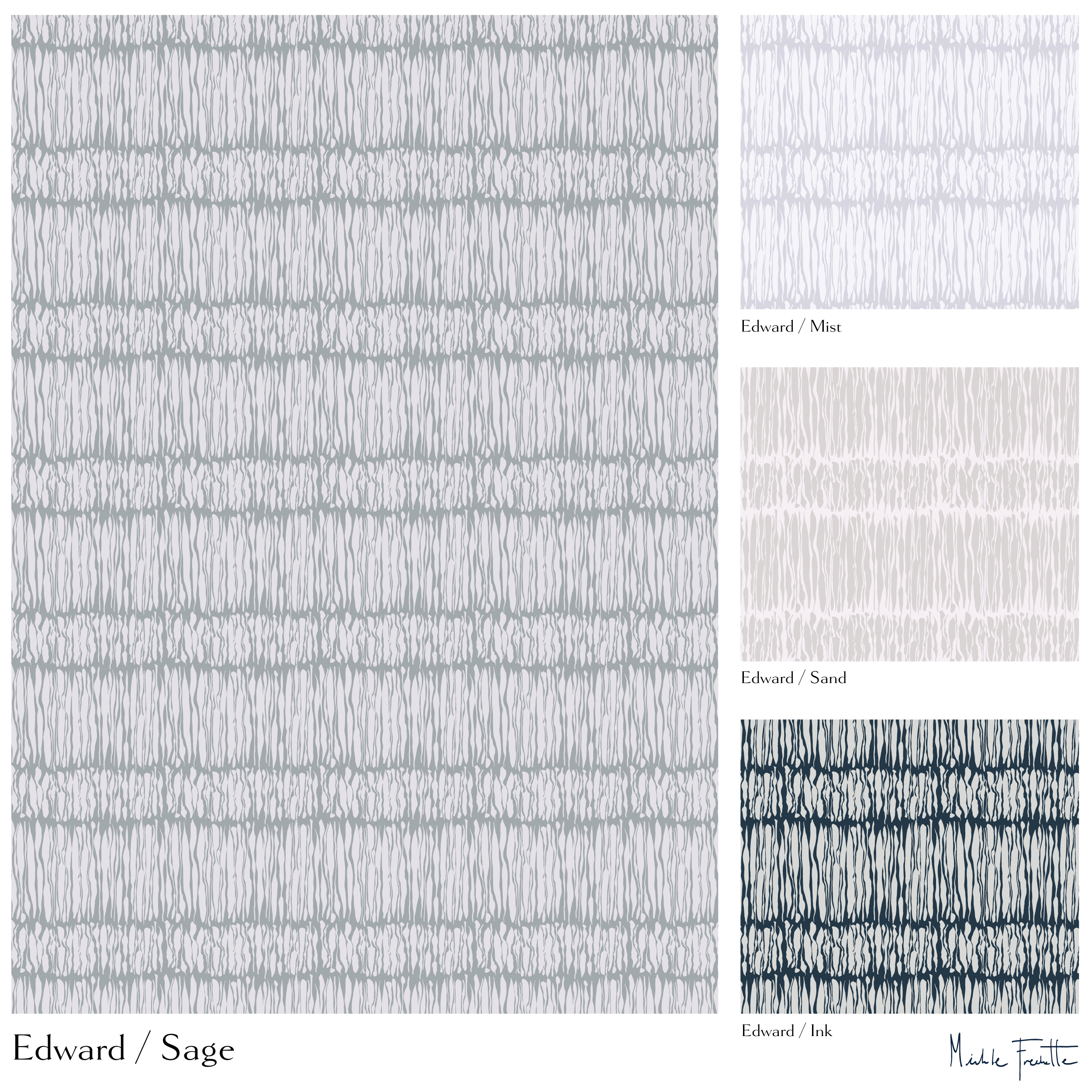 Edward Sheet copy.png