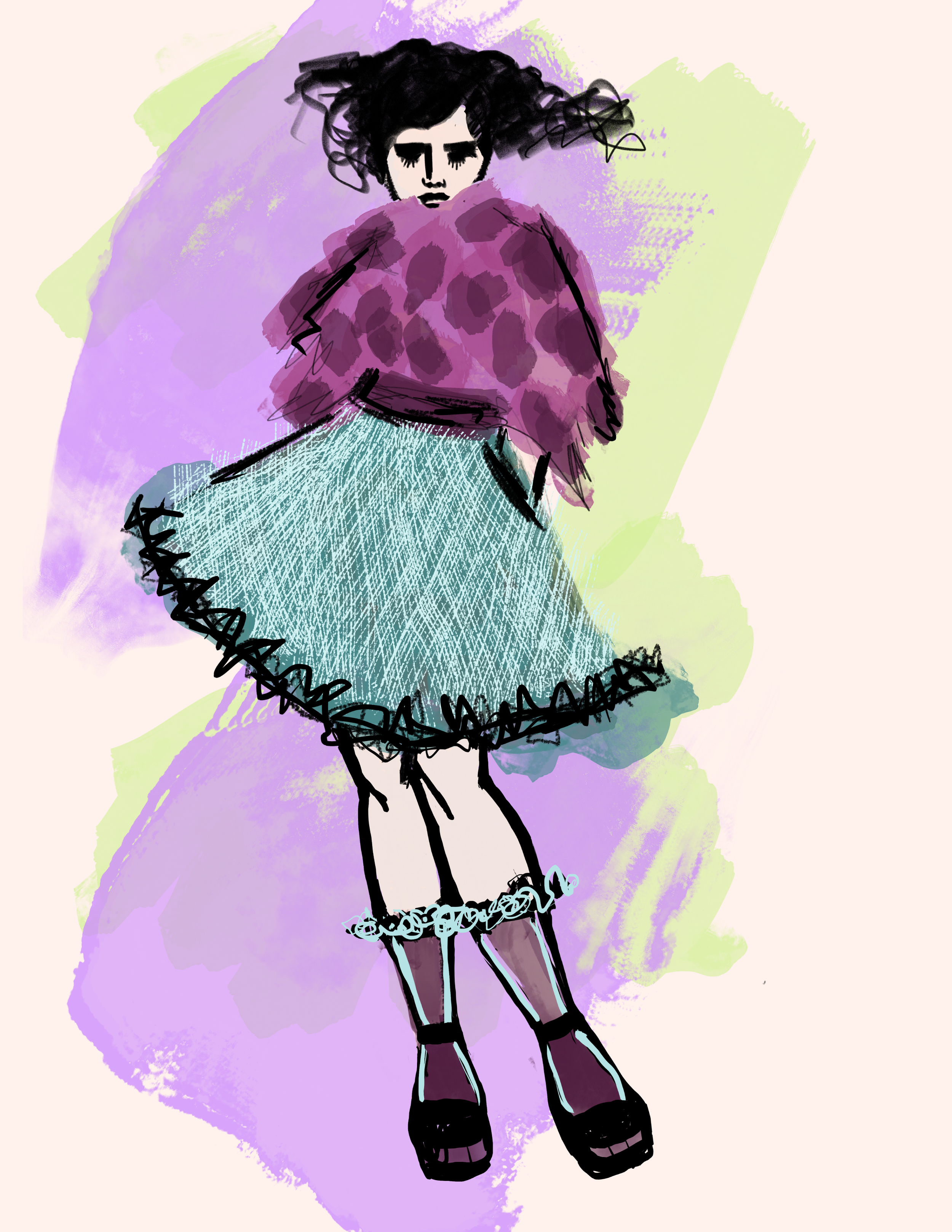 Fashion Pose 2.png