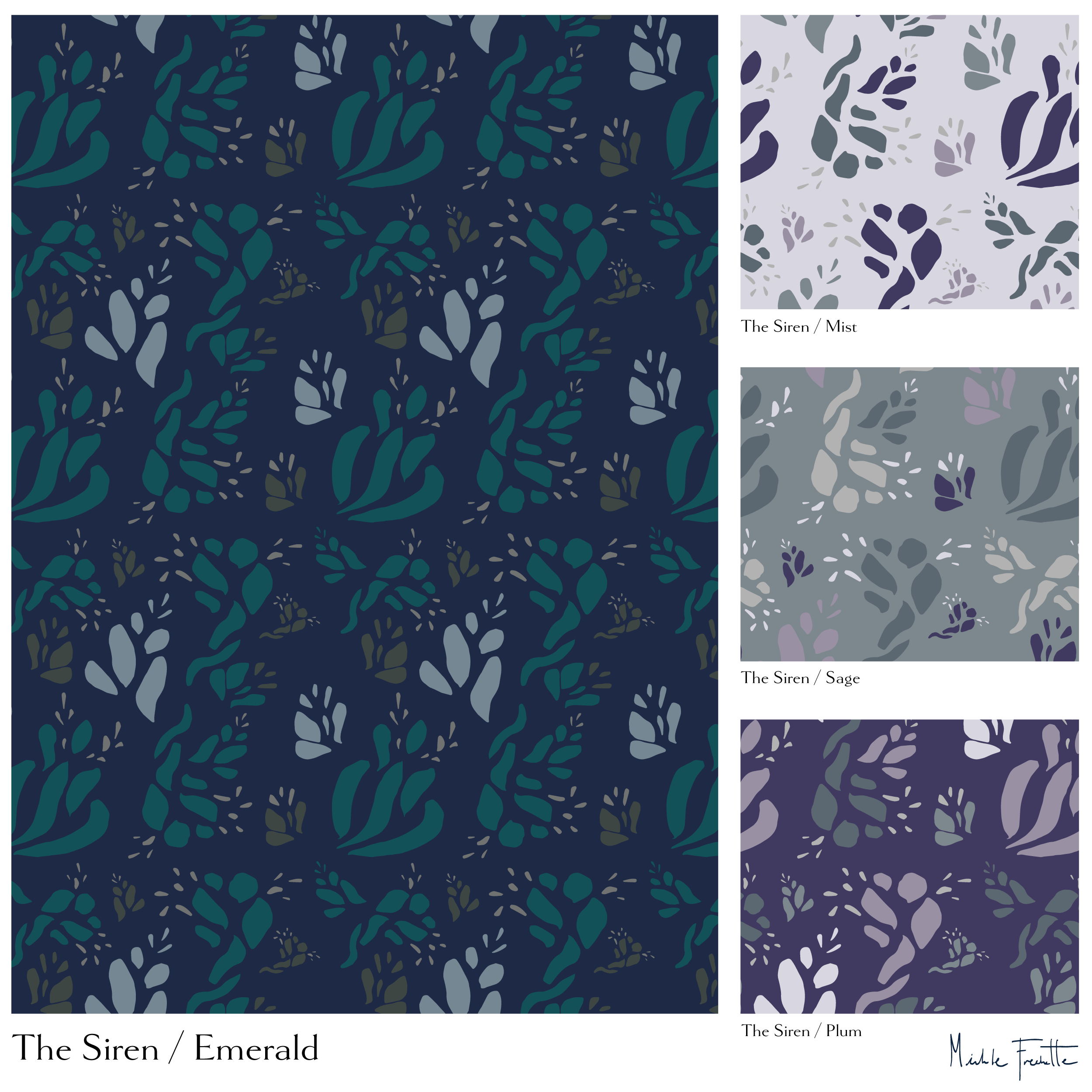 The Siren Sheet copy.png