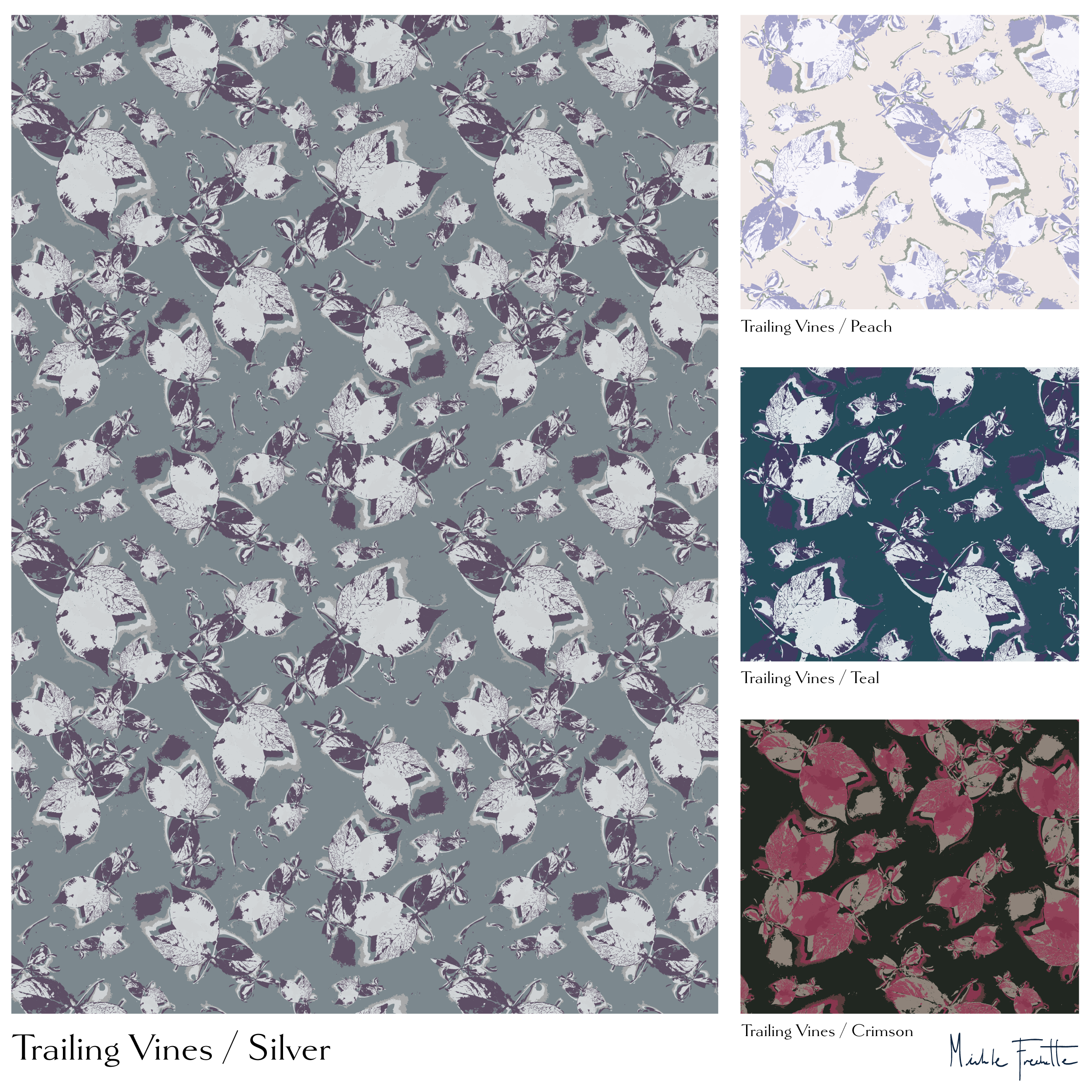 Trailing Vines Sheet copy.png