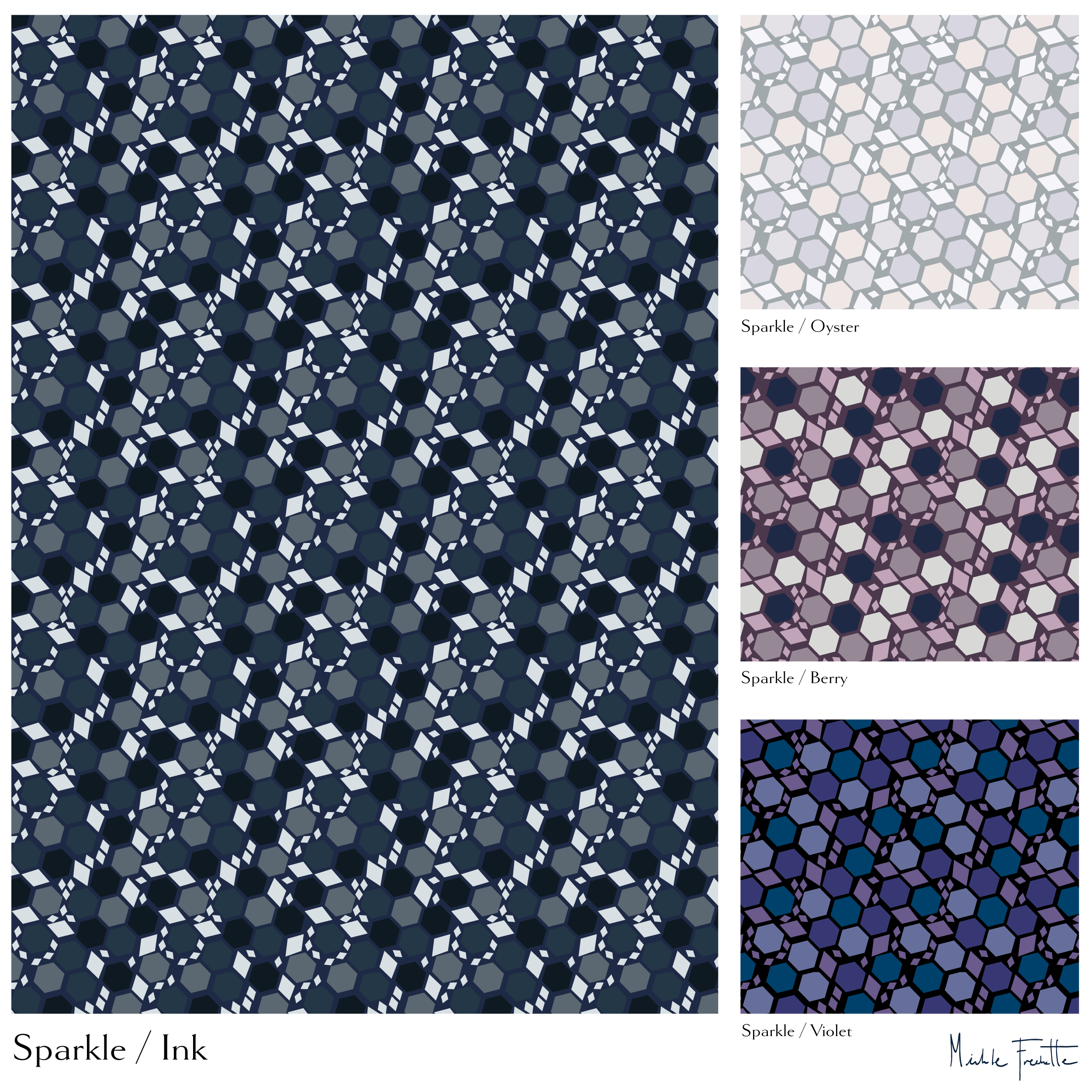 Sparkle Sheet copy.png