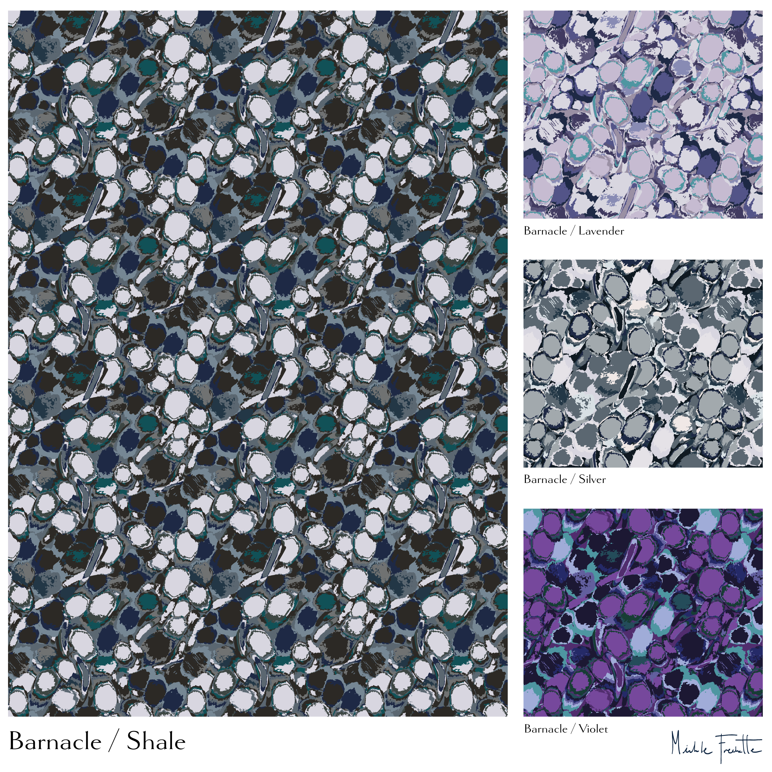 Barnacle Sheet.png