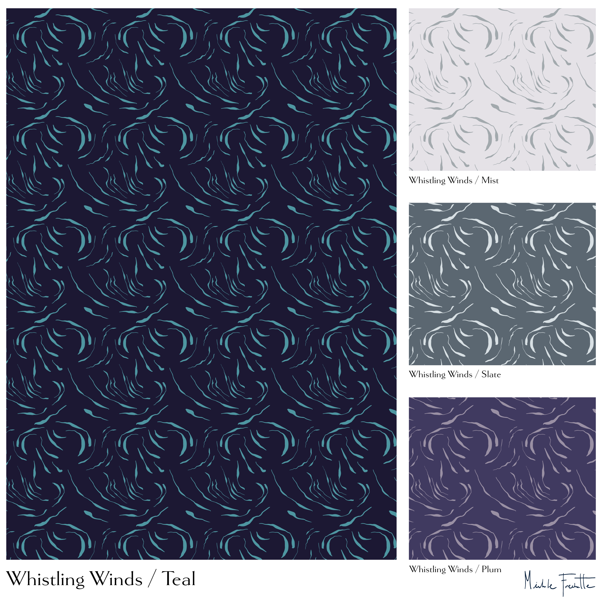 Whistling Winds Sheet copy.png