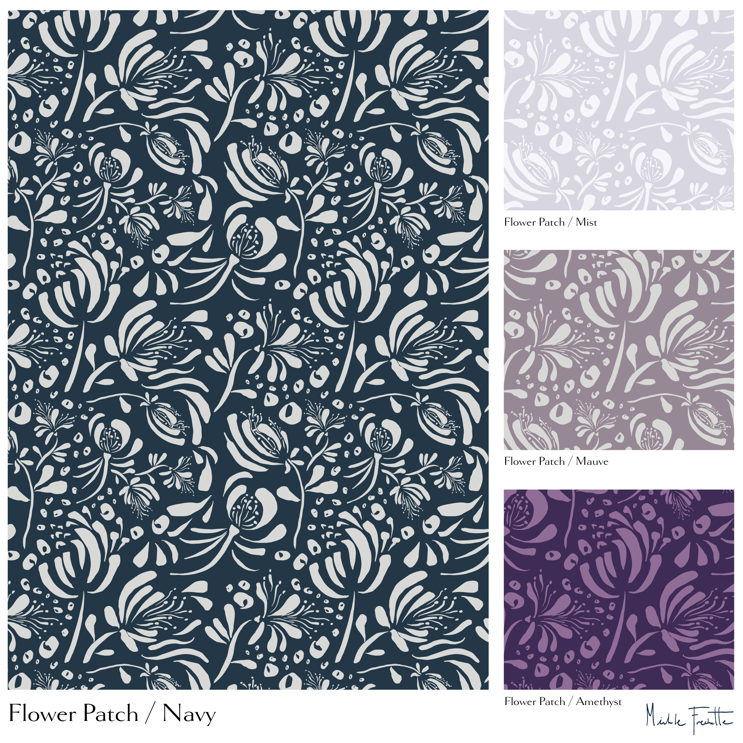 Flower Patch Sheet copy.png