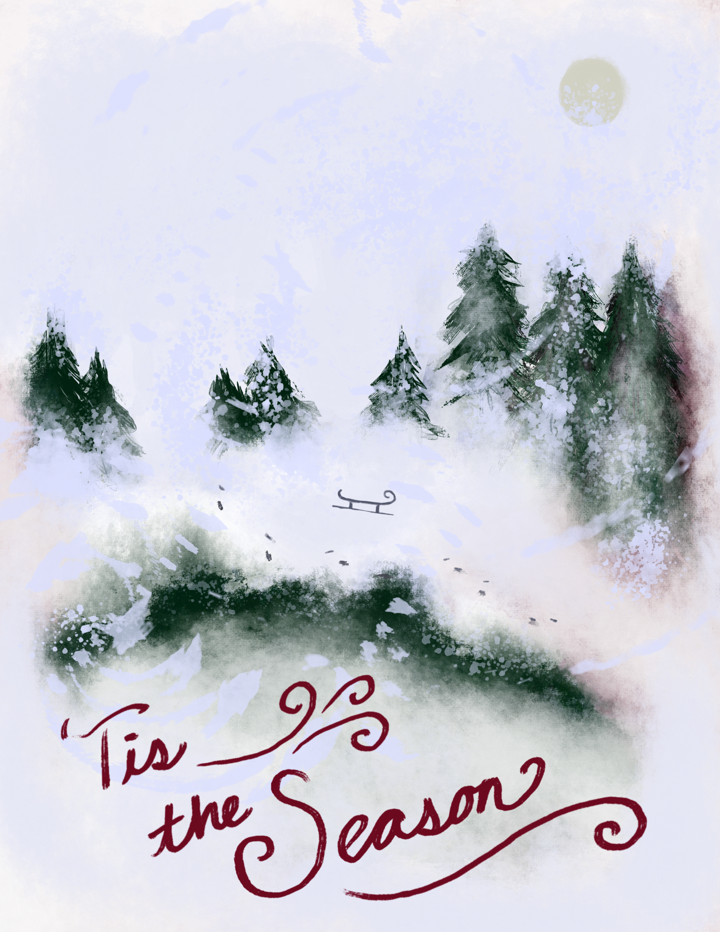 'Tis the Season.png