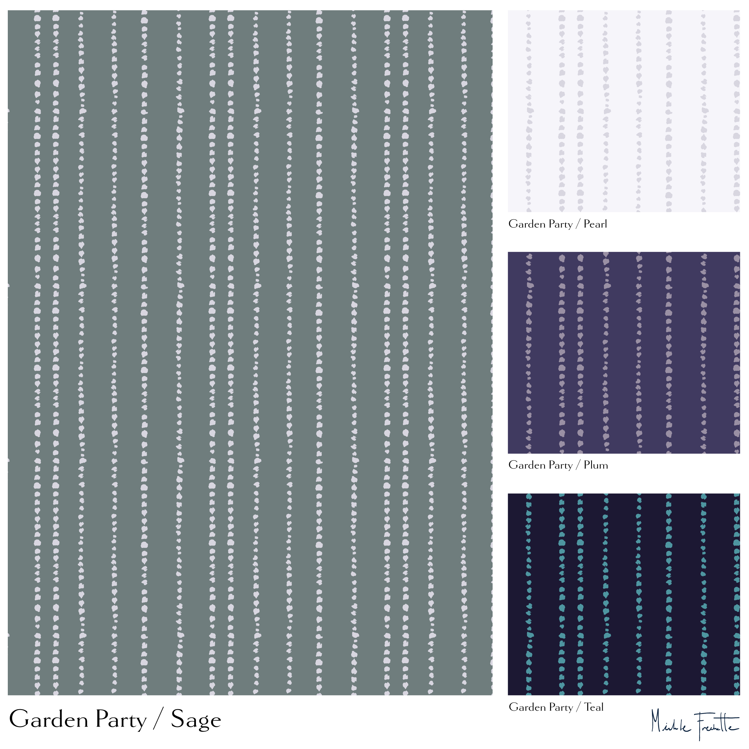 Garden Party Sheet copy.png