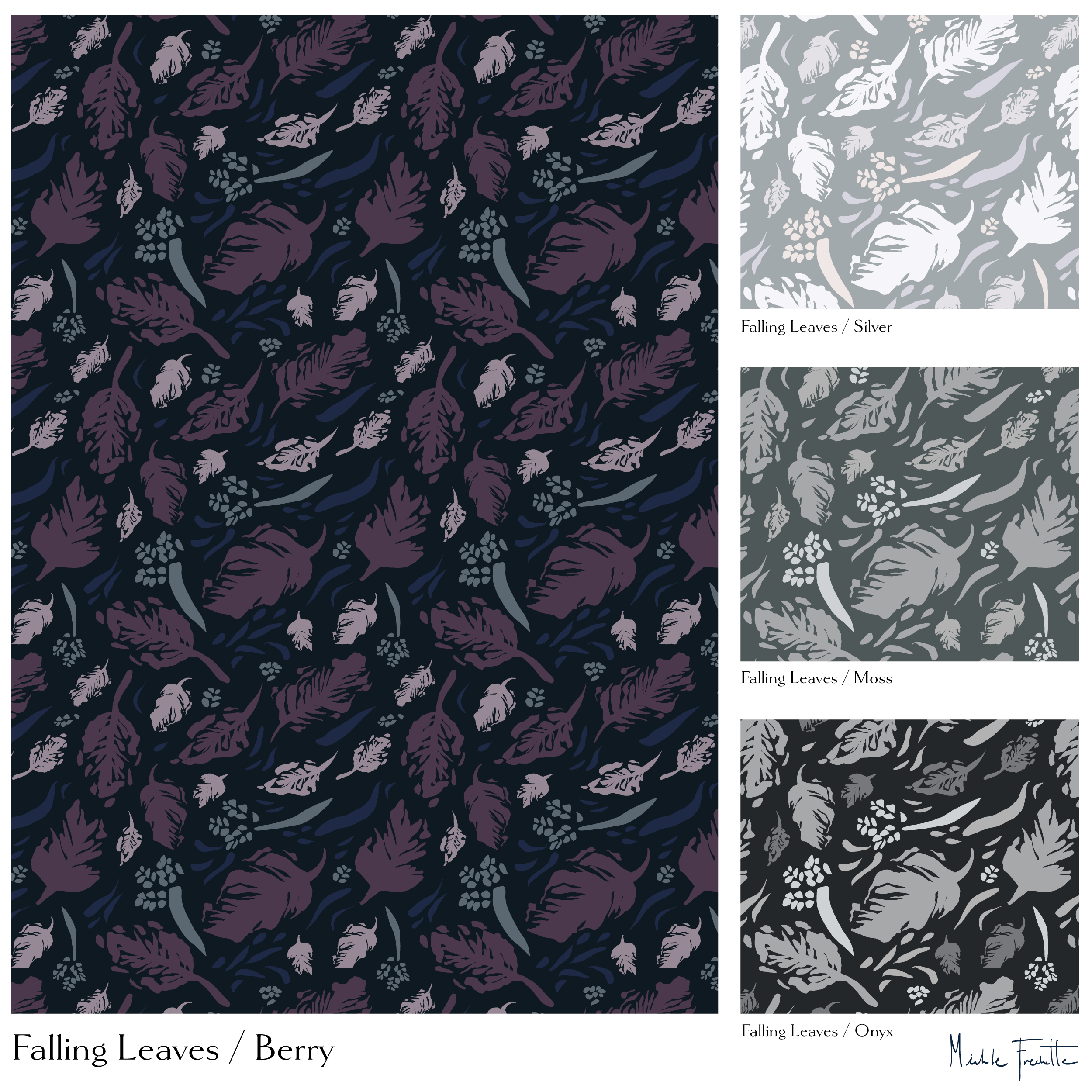 Falling Leaves Sheet copy.png