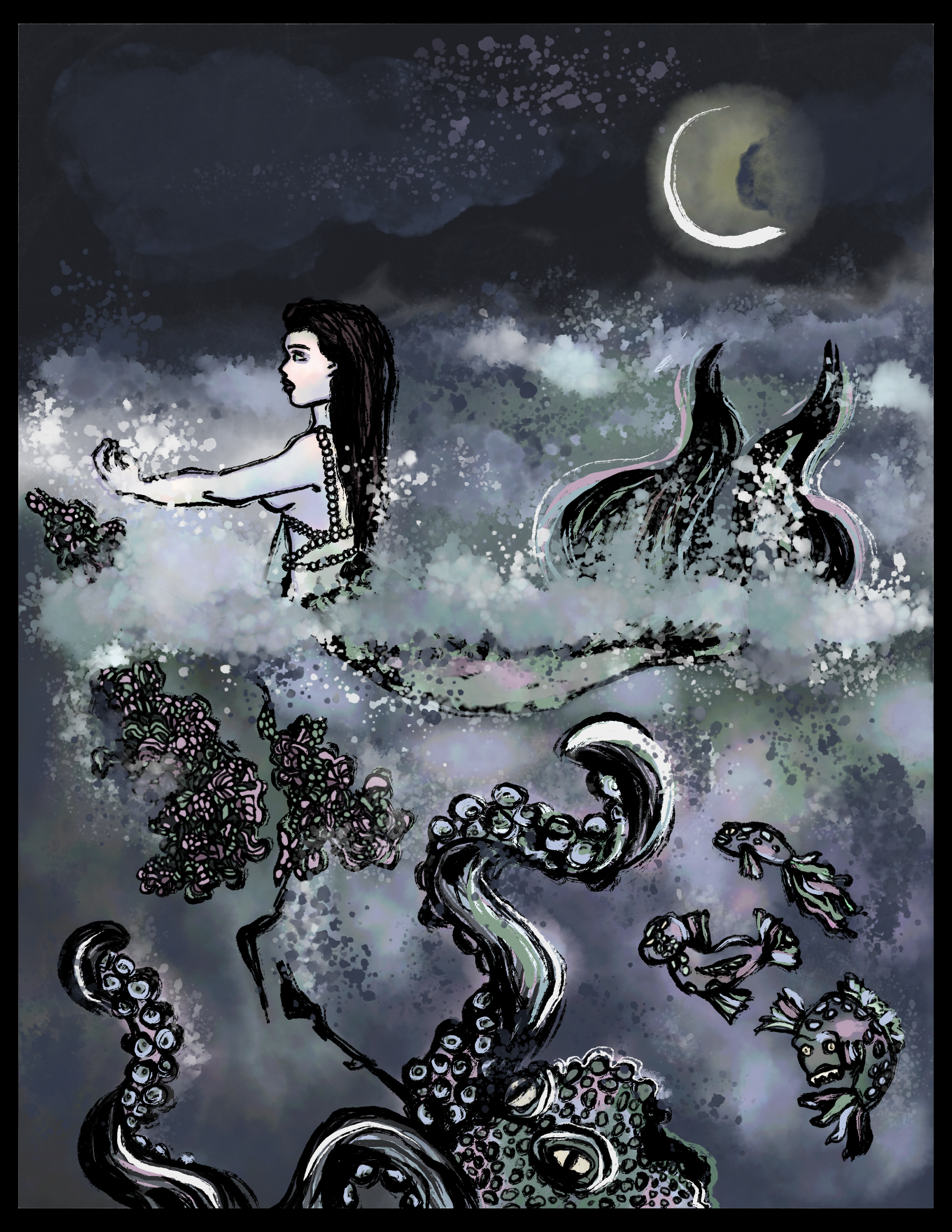 The Siren.png