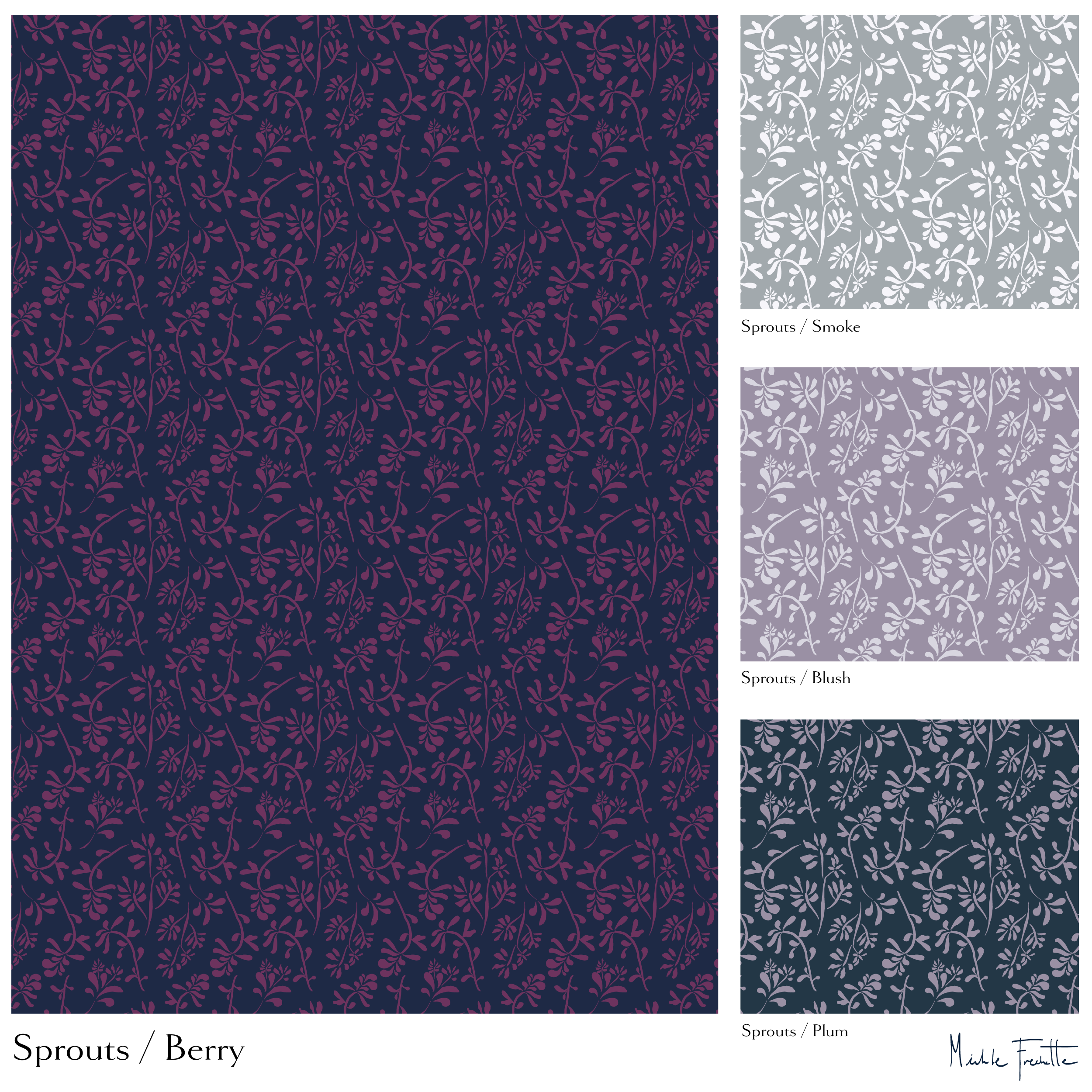 Sprouts Sheet copy.png