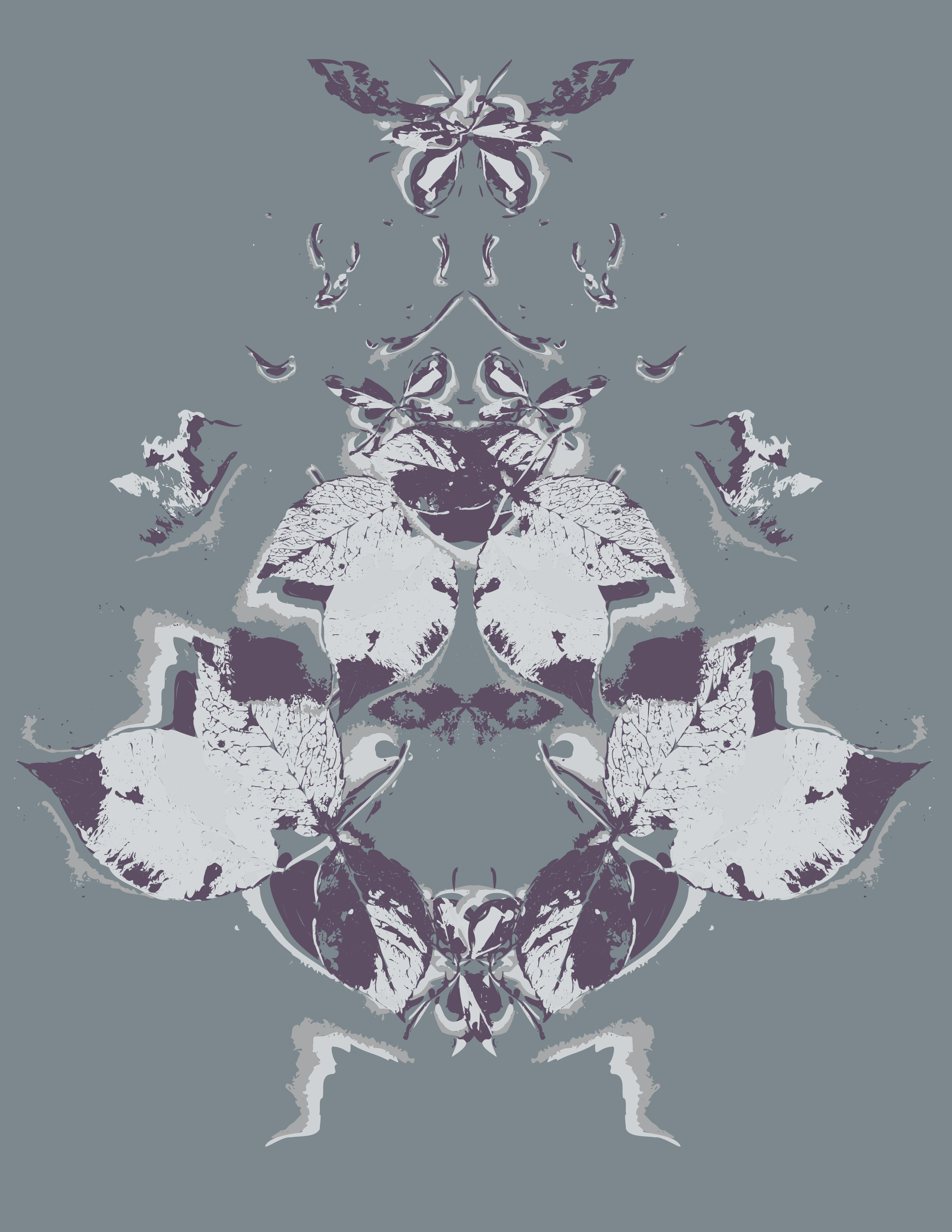 Vines.png