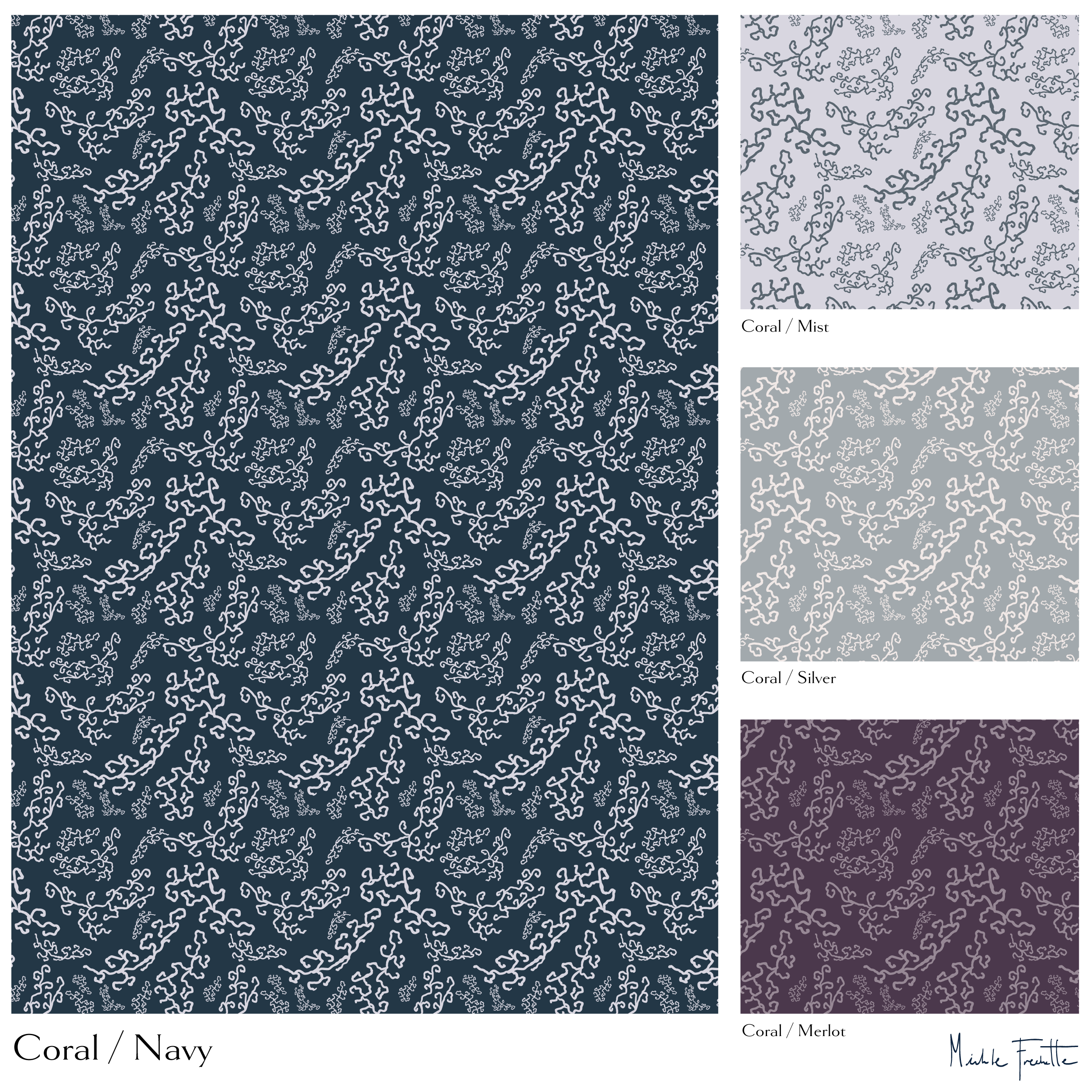 Coral Sheet copy.png