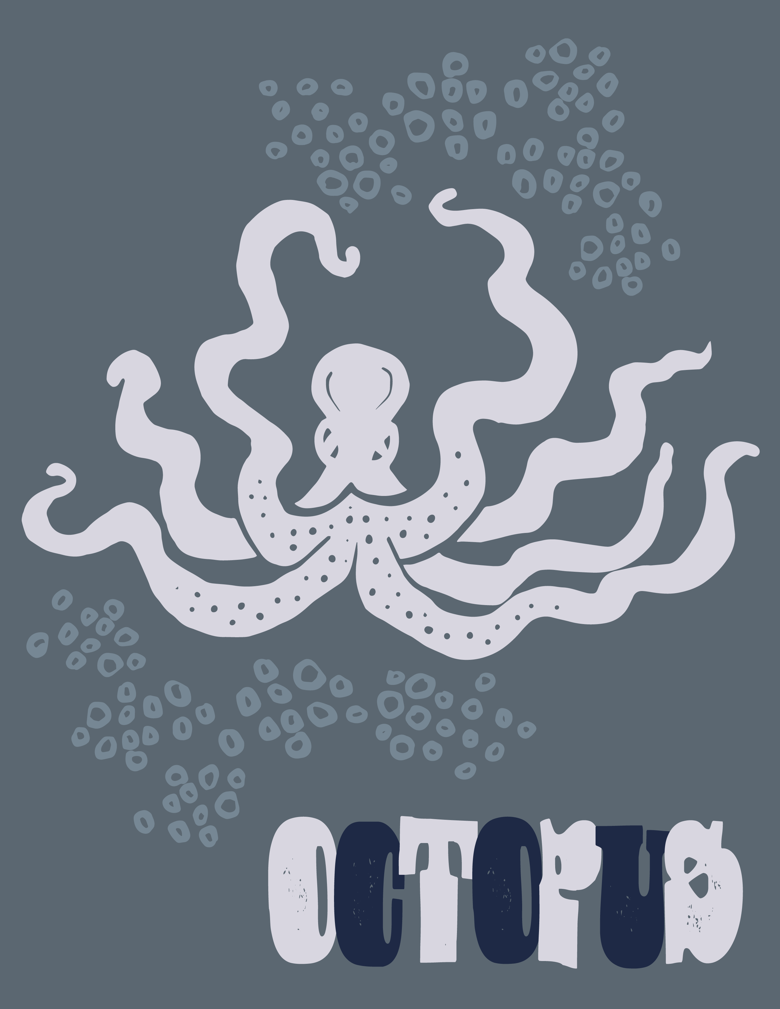 Octopus.png