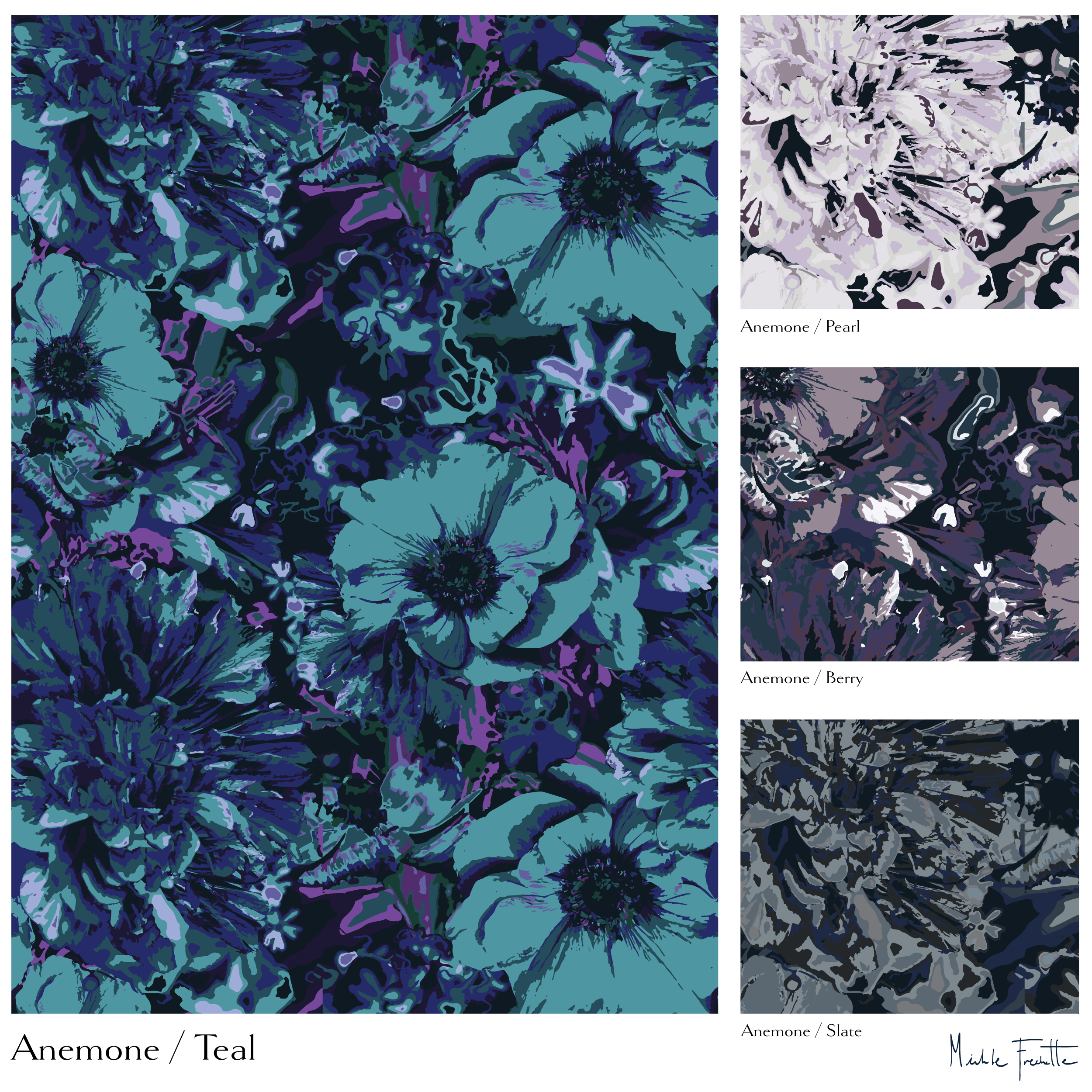Anemone Sheet copy.png