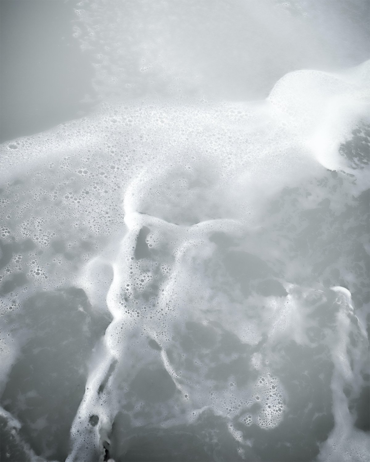 Sea Foam.jpg