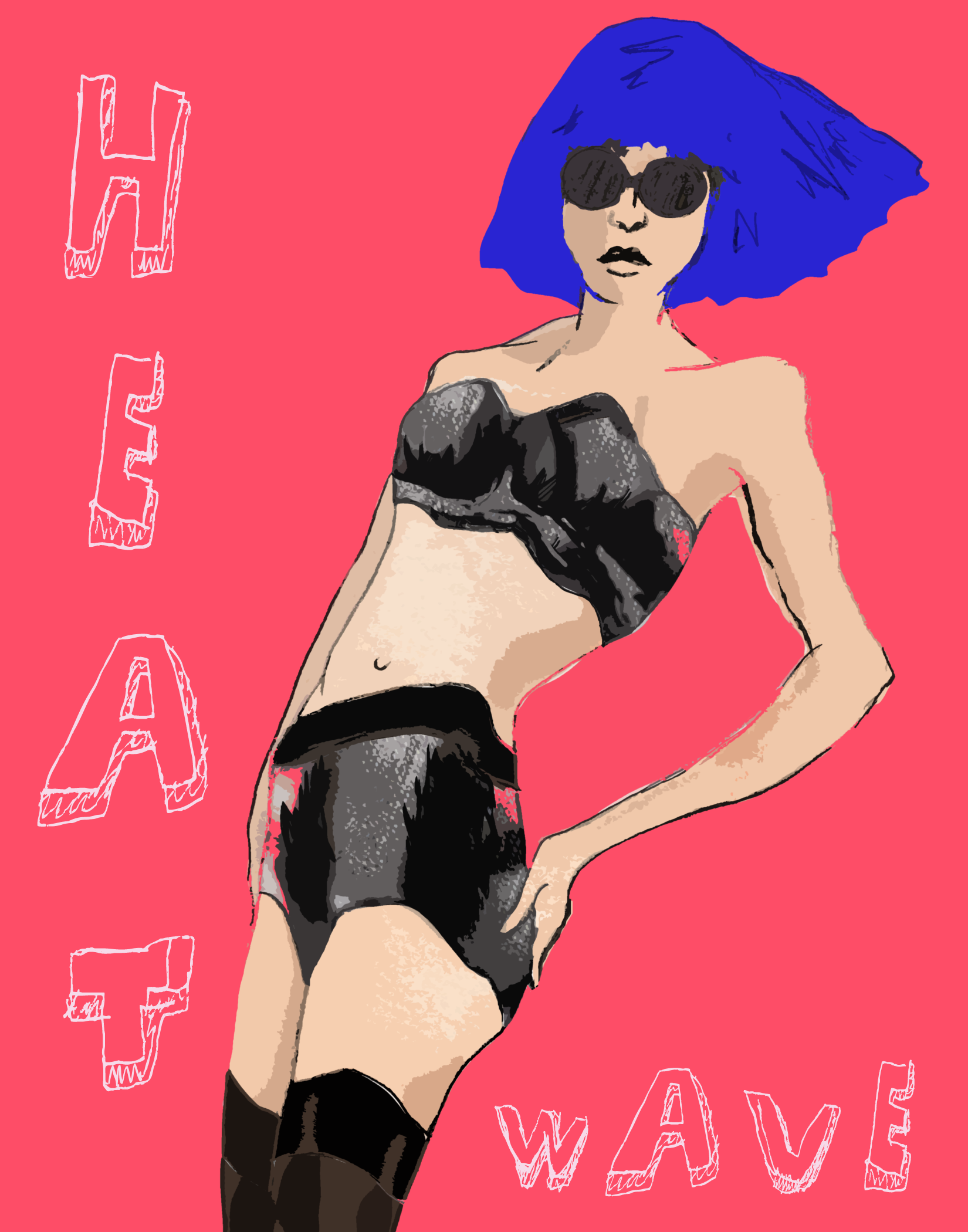 heat wave.png