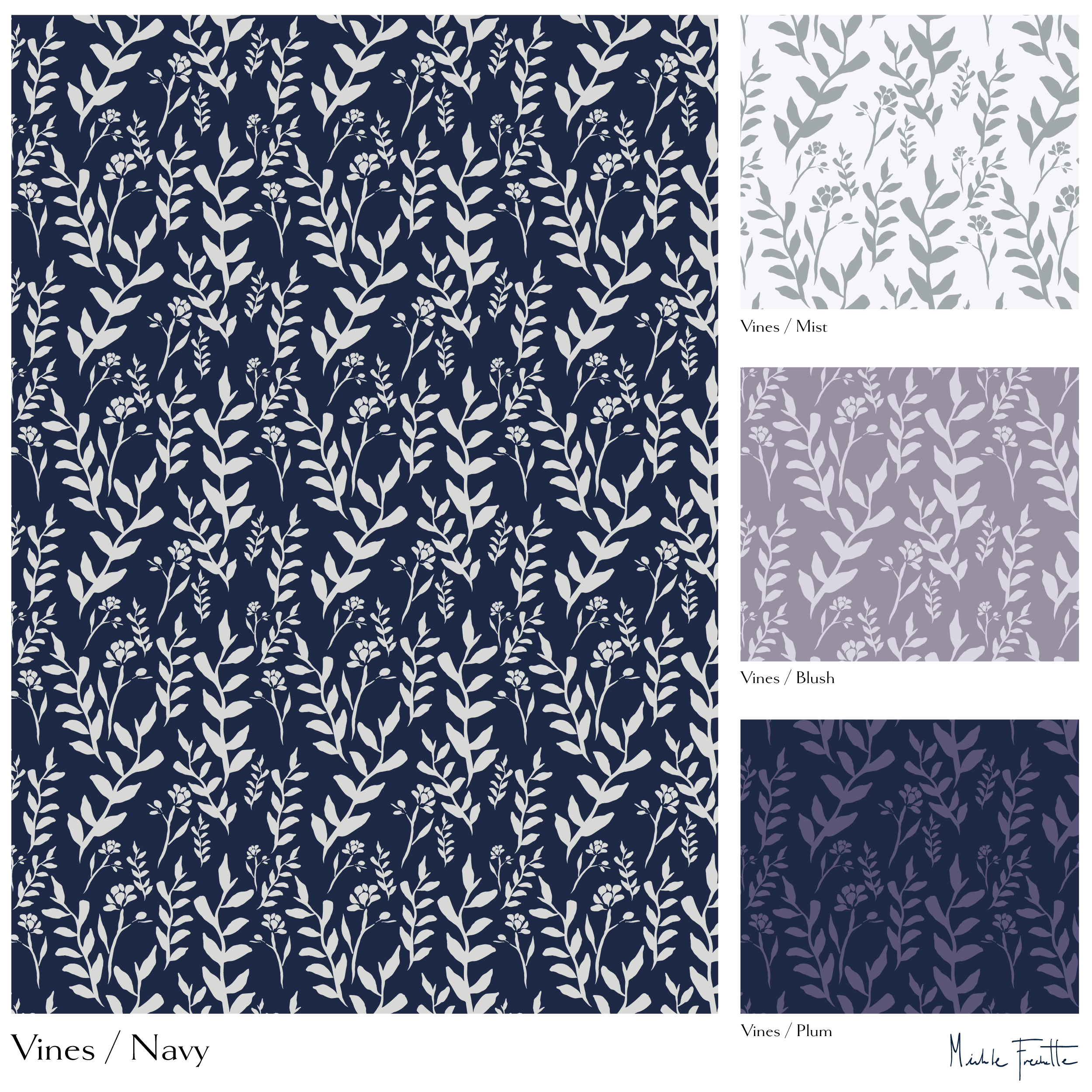 Vines Sheet copy.png