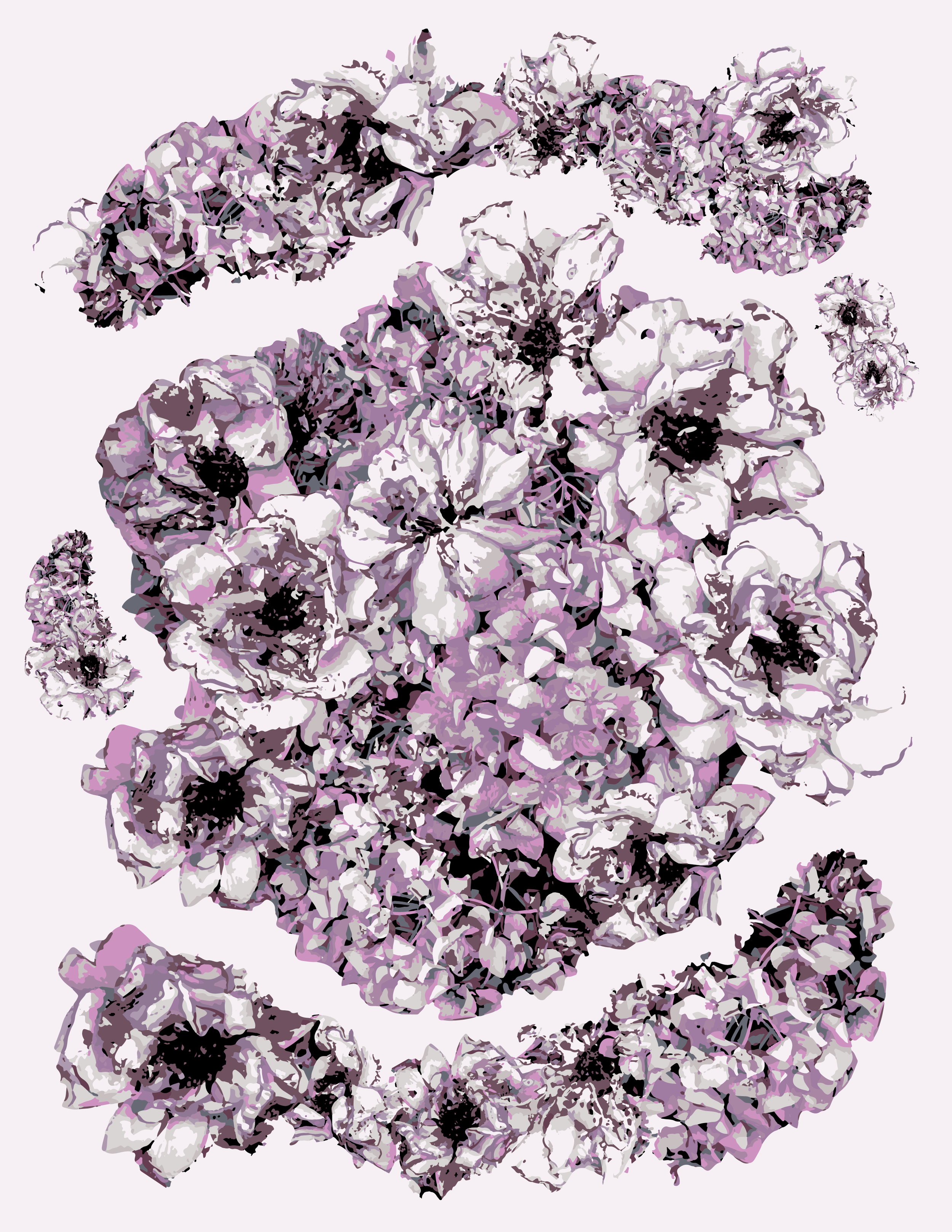 Floral Flat Lay.png