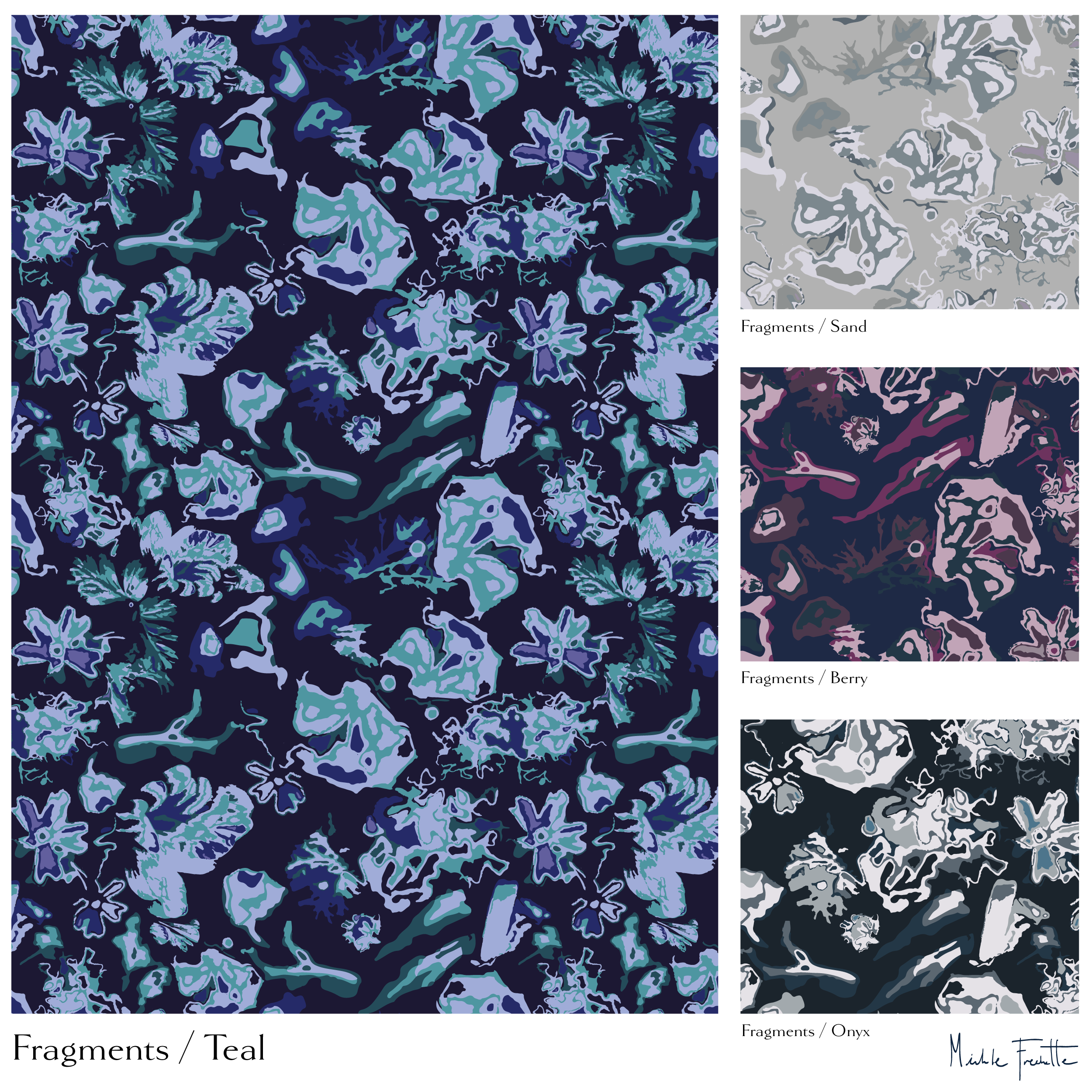 Fragments Sheet copy.png