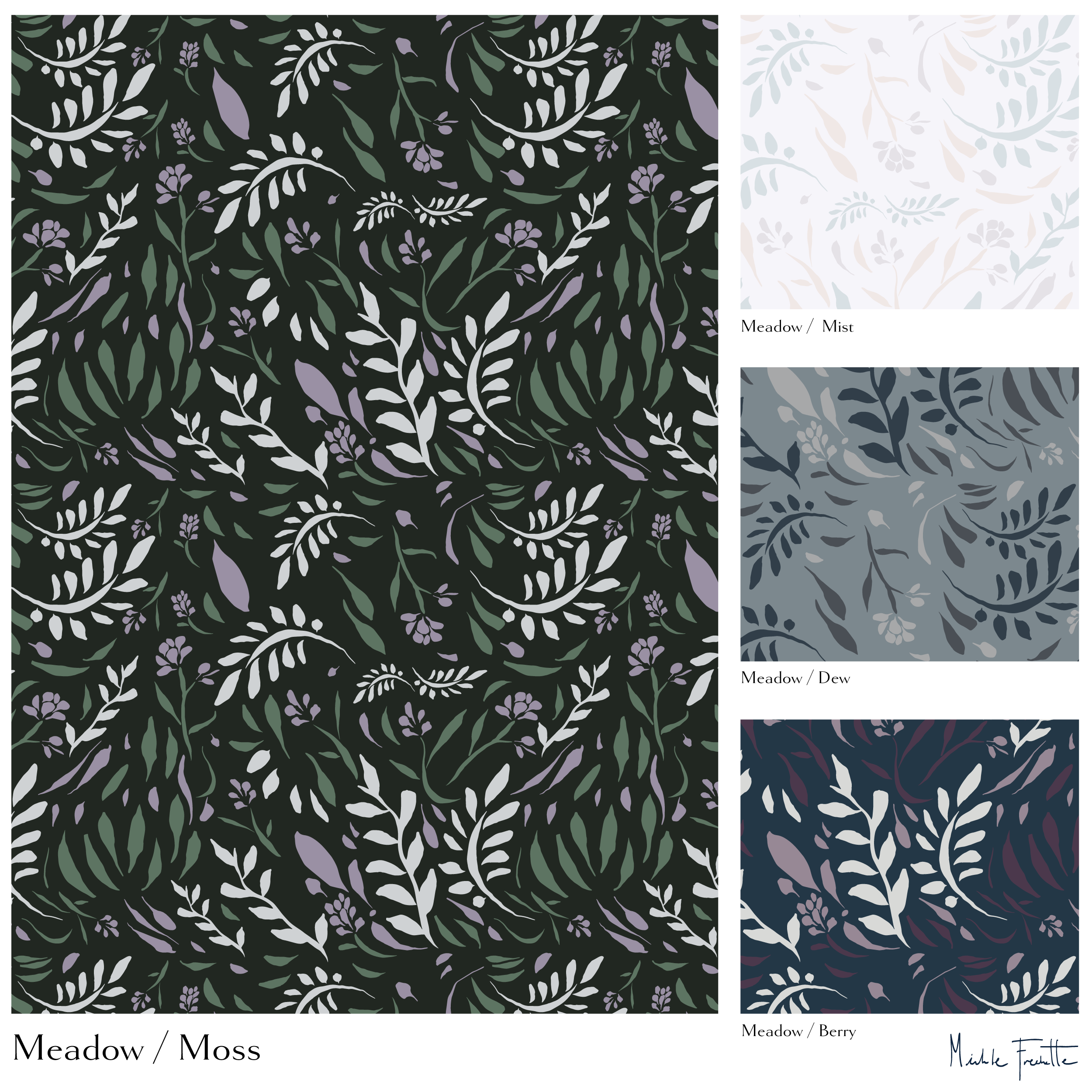 Meadow Sheet copy.png