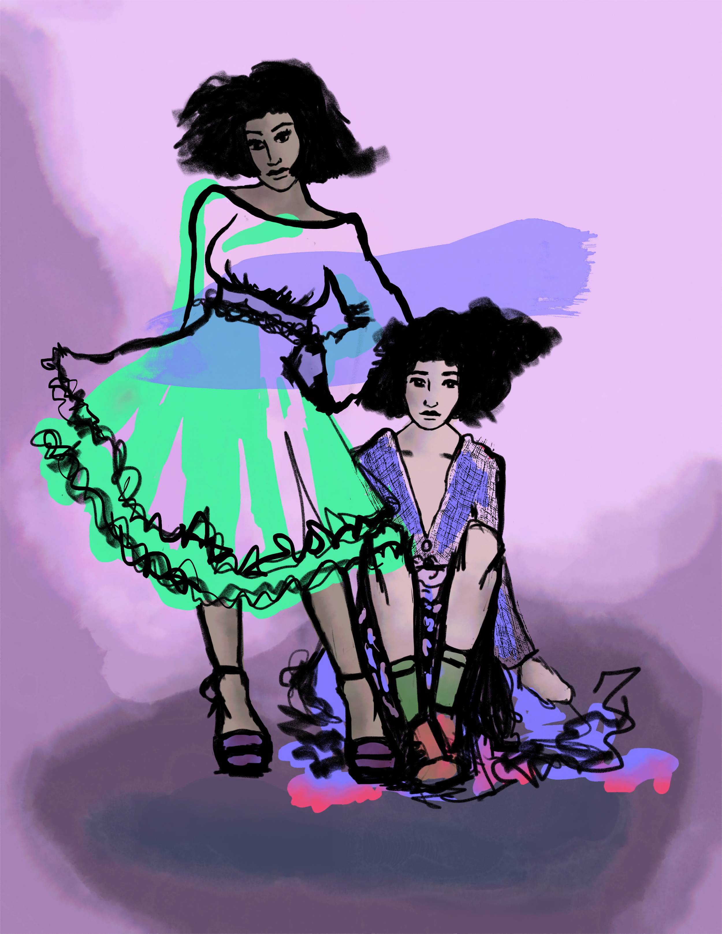 Fashion Pose 1.png