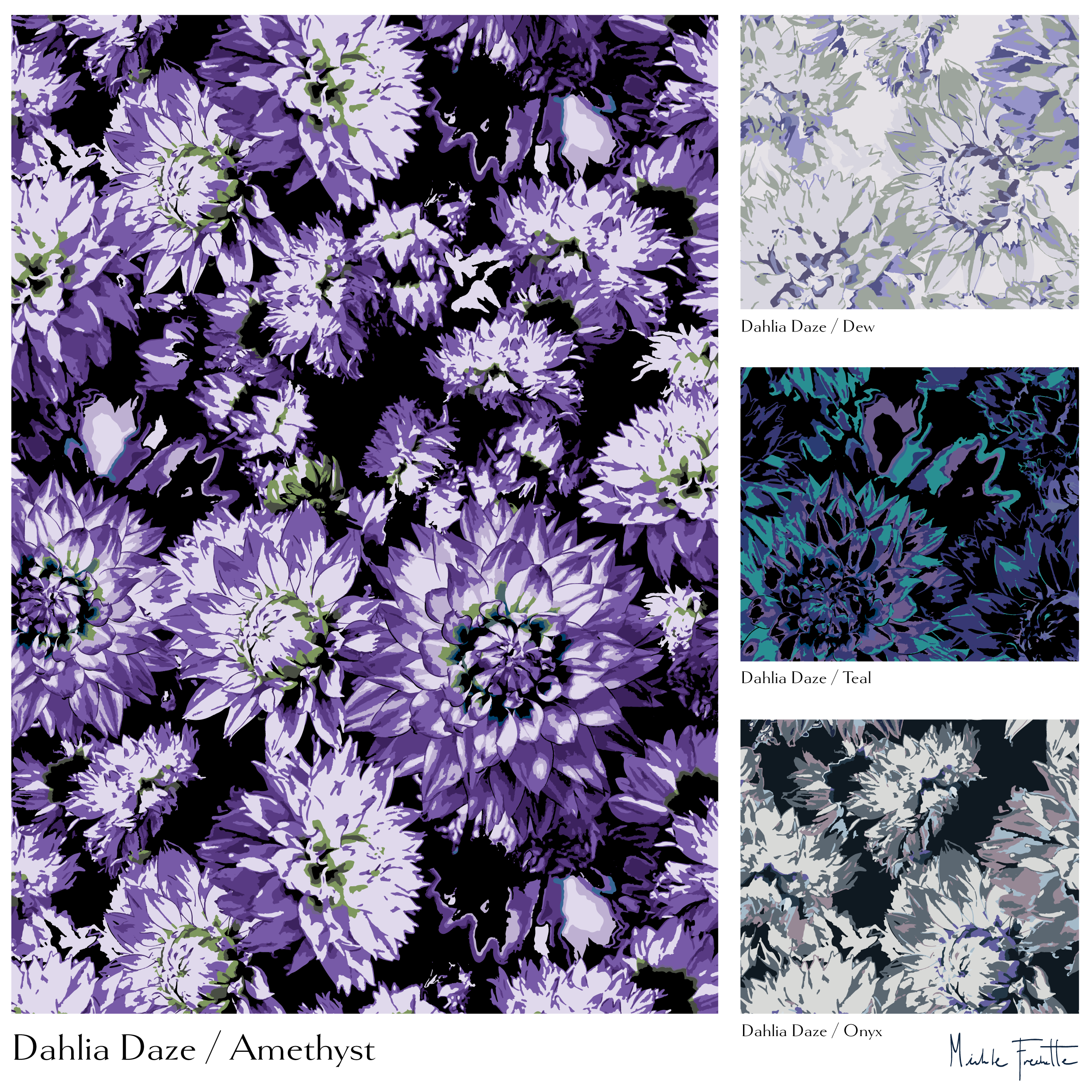 Dahlia Daze Sheet copy.png