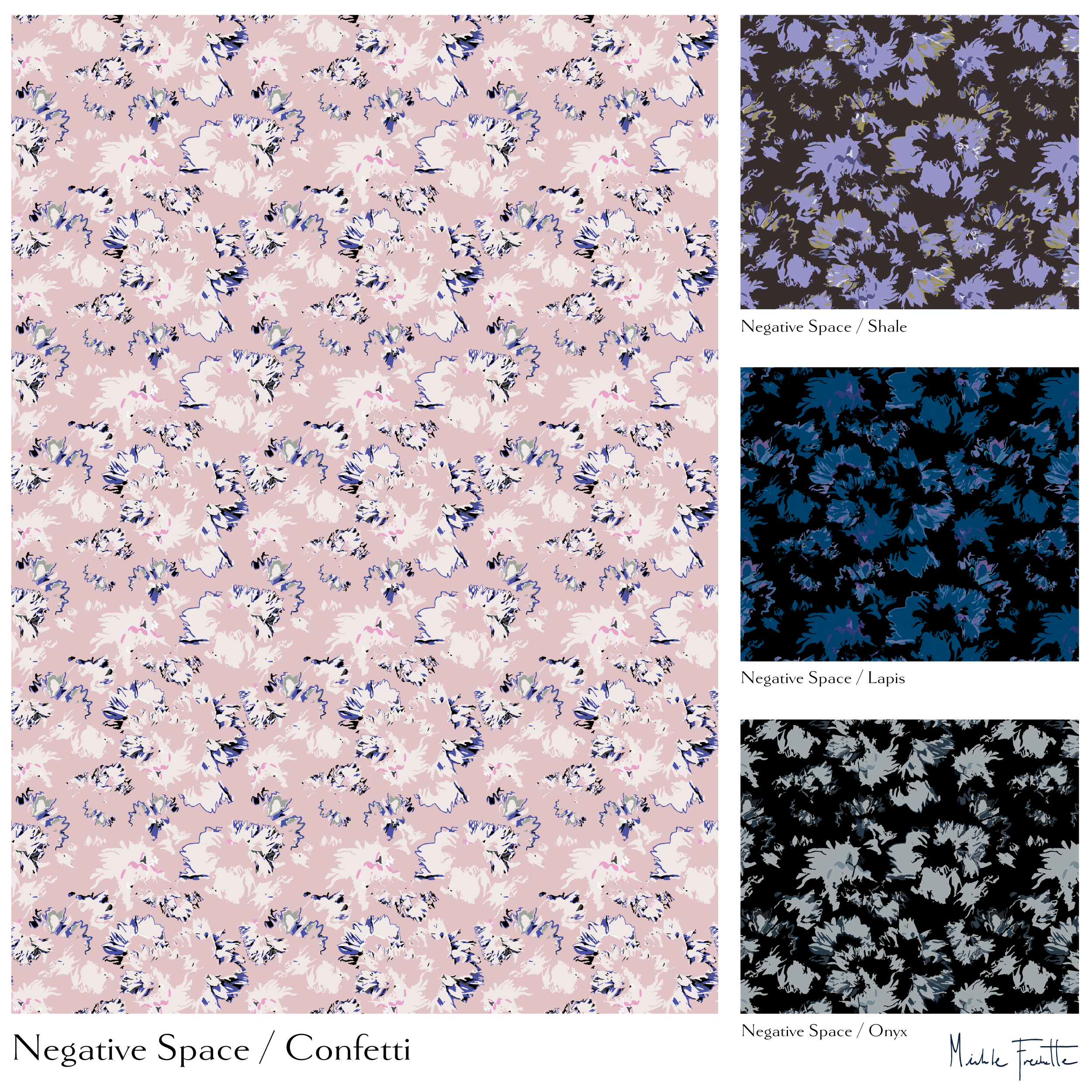 Negative Space Sheet copy.png