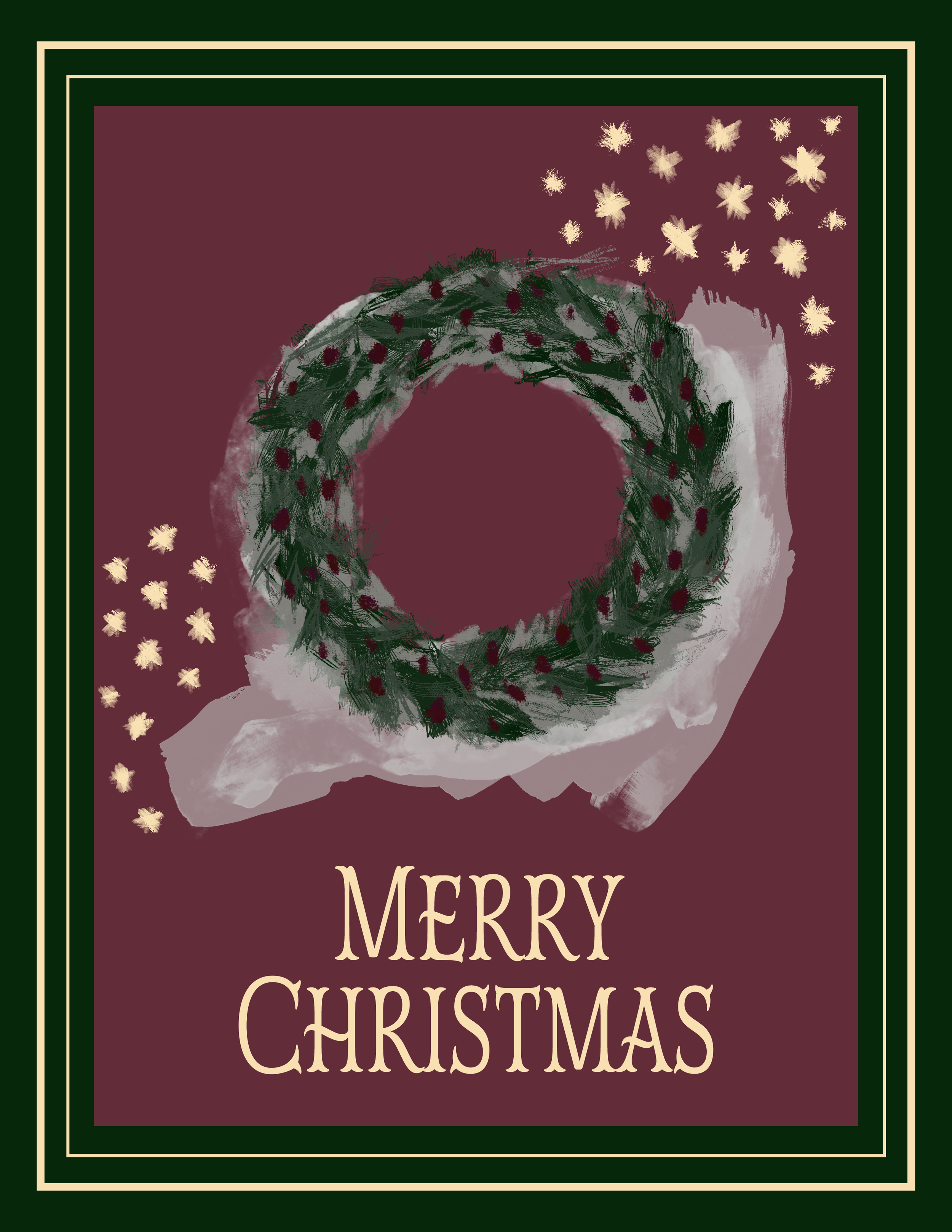 Christmas Wreath.png