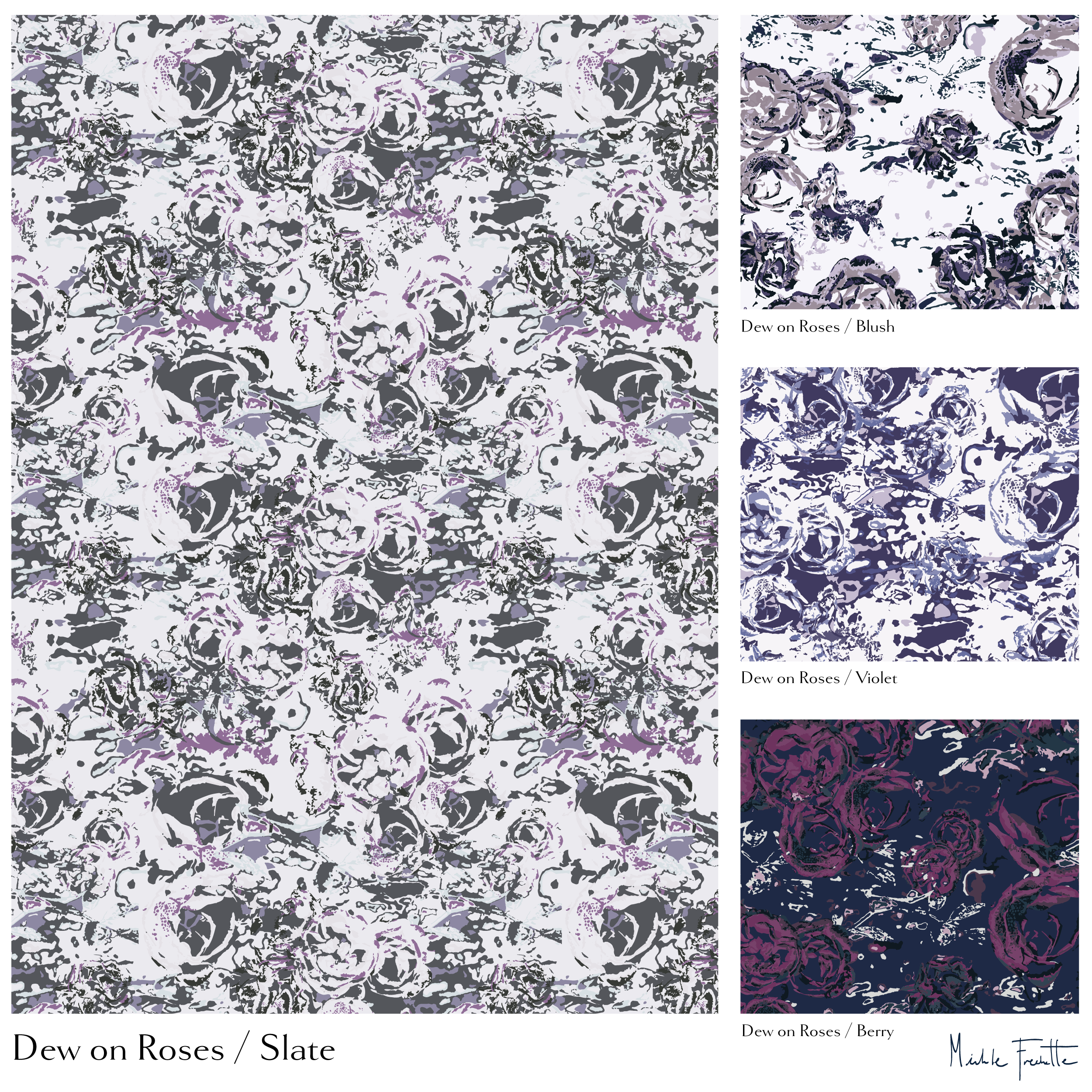 Dew on Roses Sheet copy.png