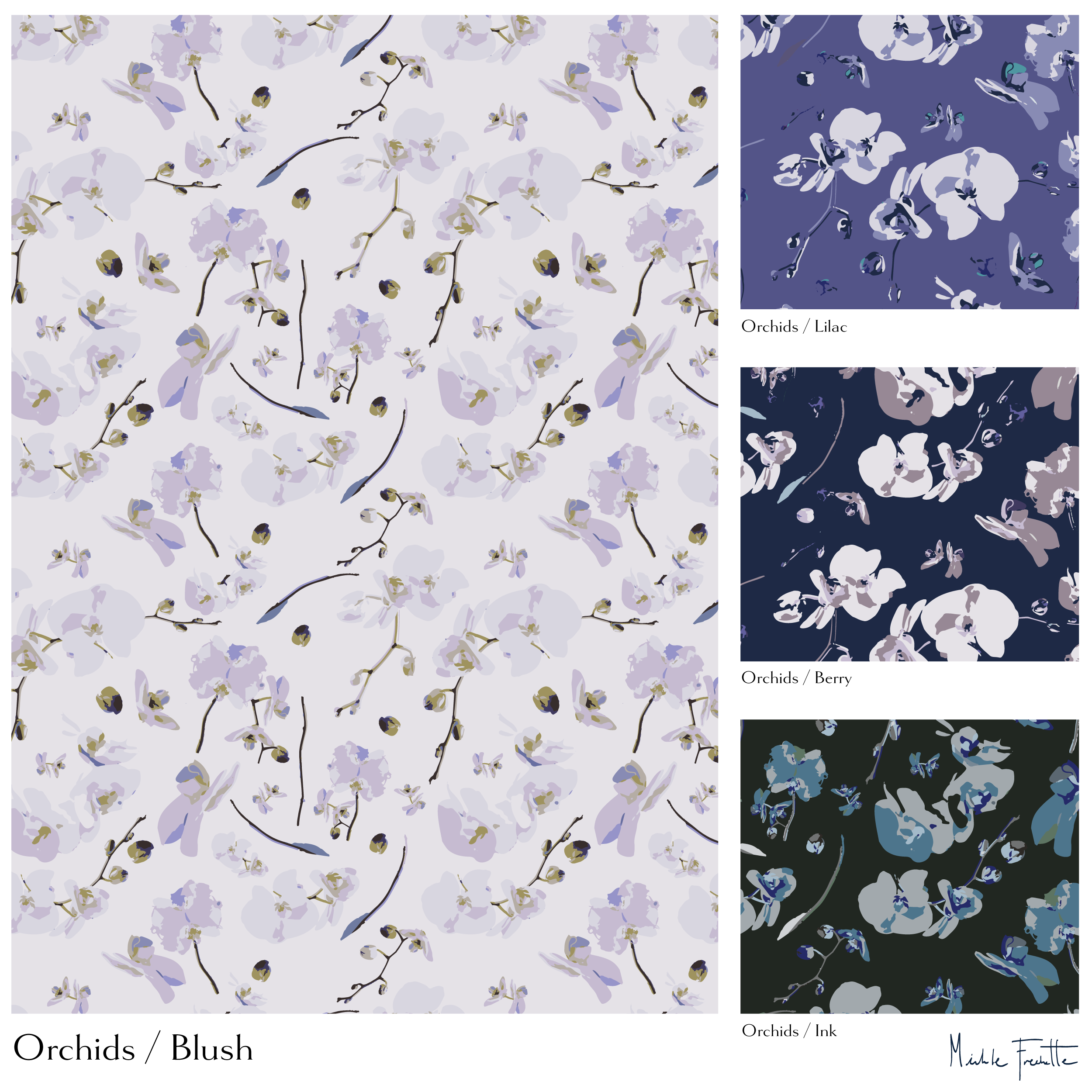 Orchids Sheet copy.png