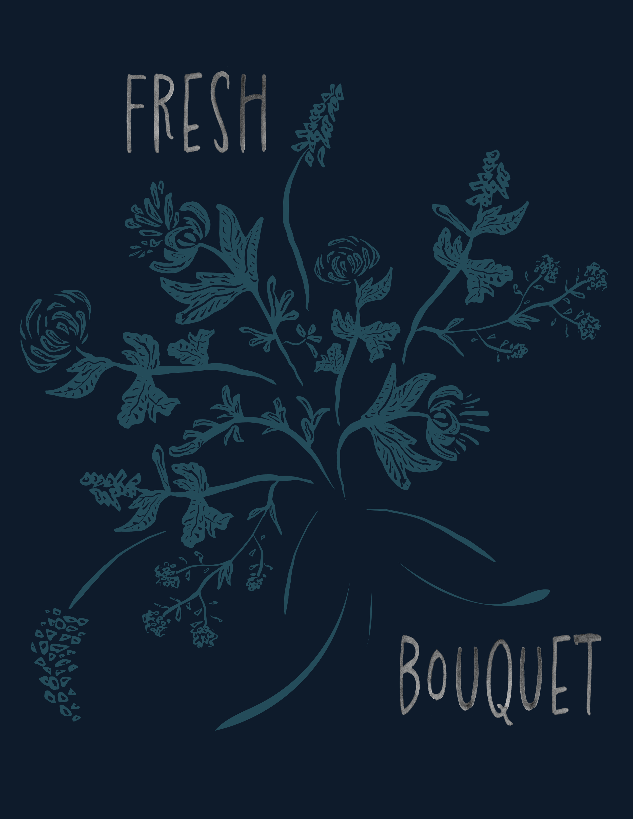 Fresh Bouquet.png