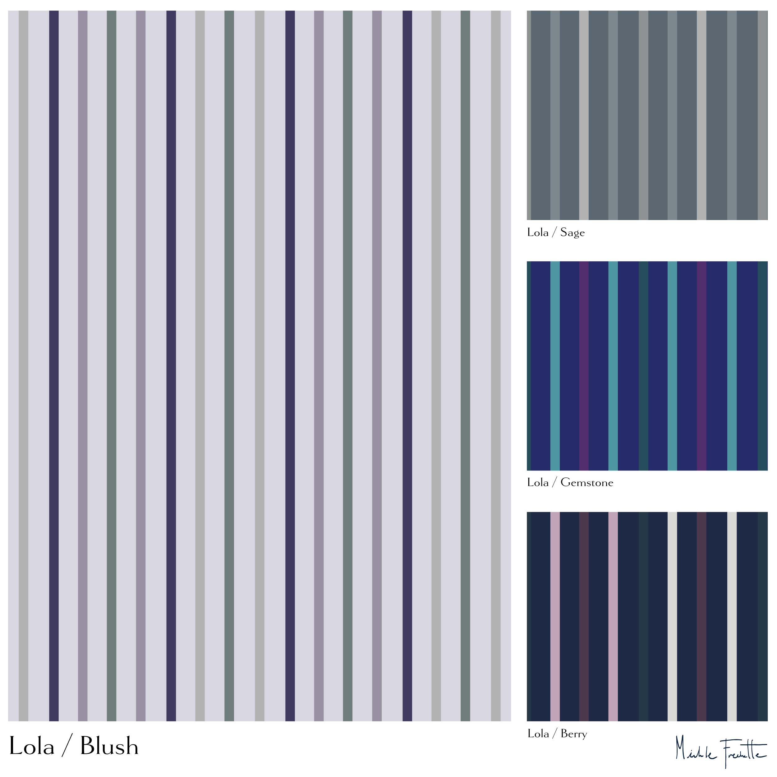 Lola Sheet copy.png