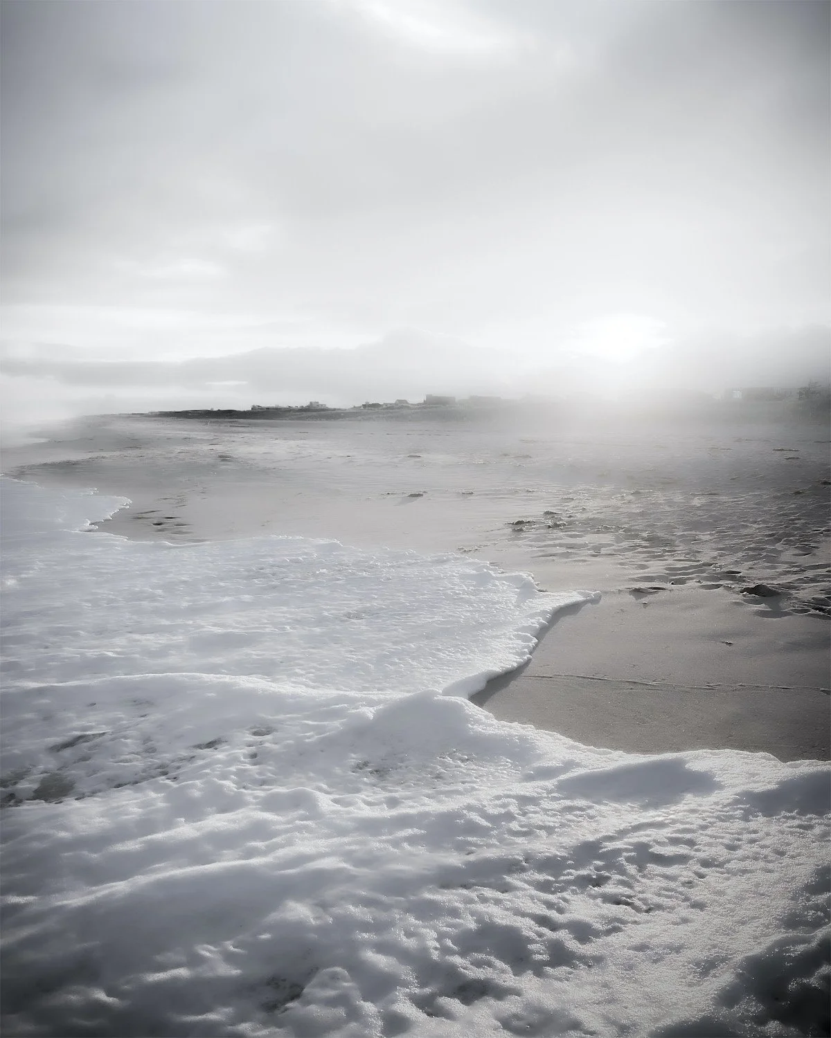 Shoreline No. 1.jpg