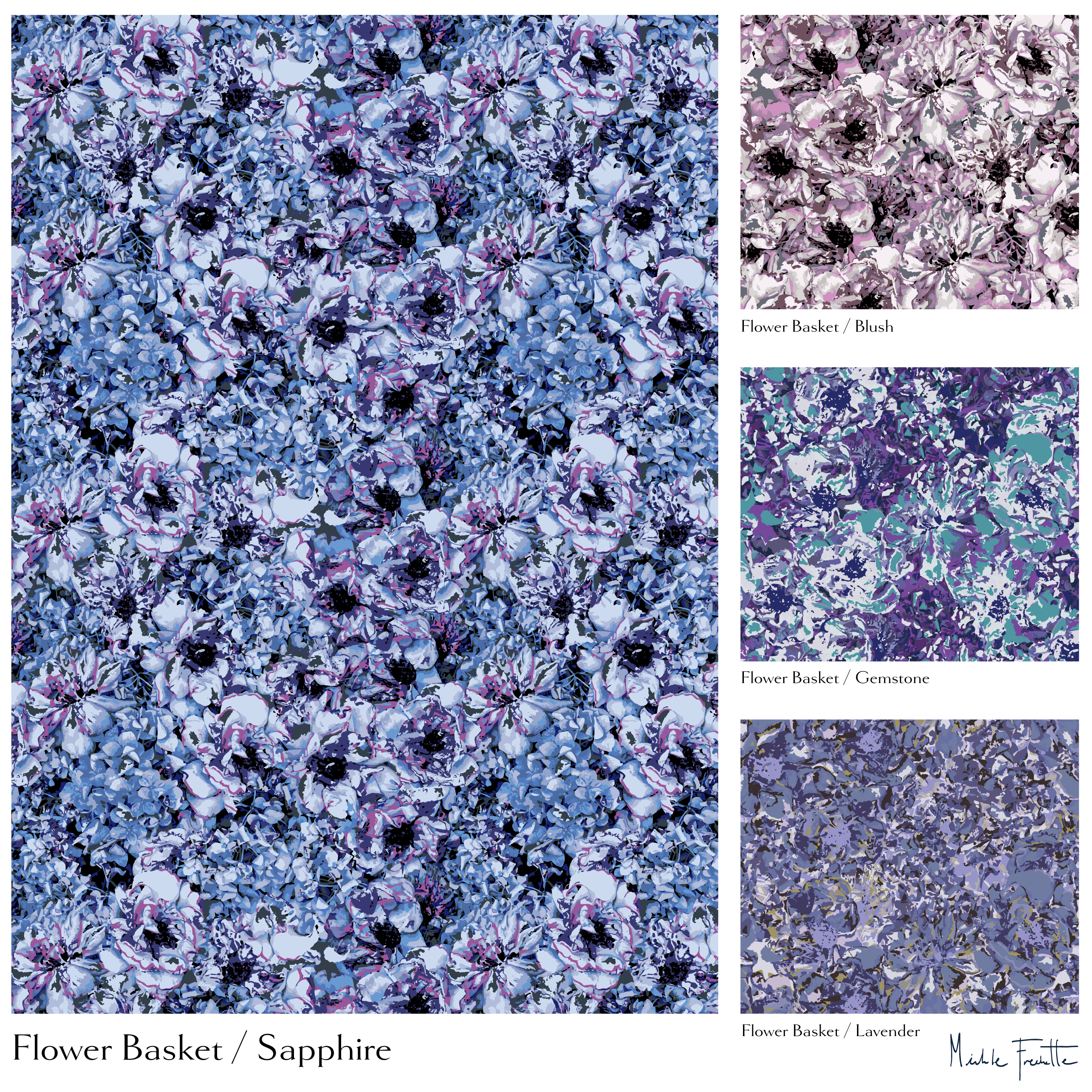 Flower Basket Sheet copy.png