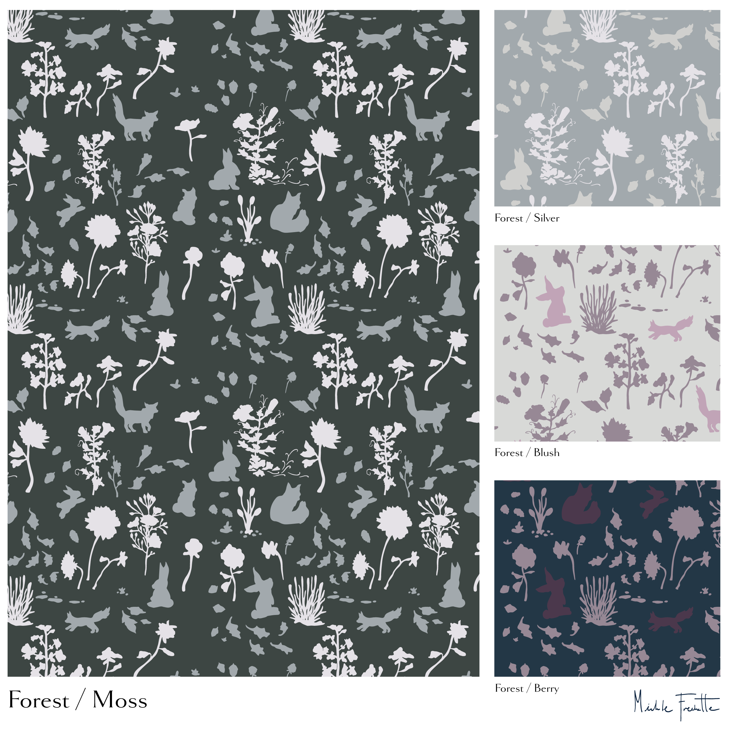 Forest Sheet copy.png