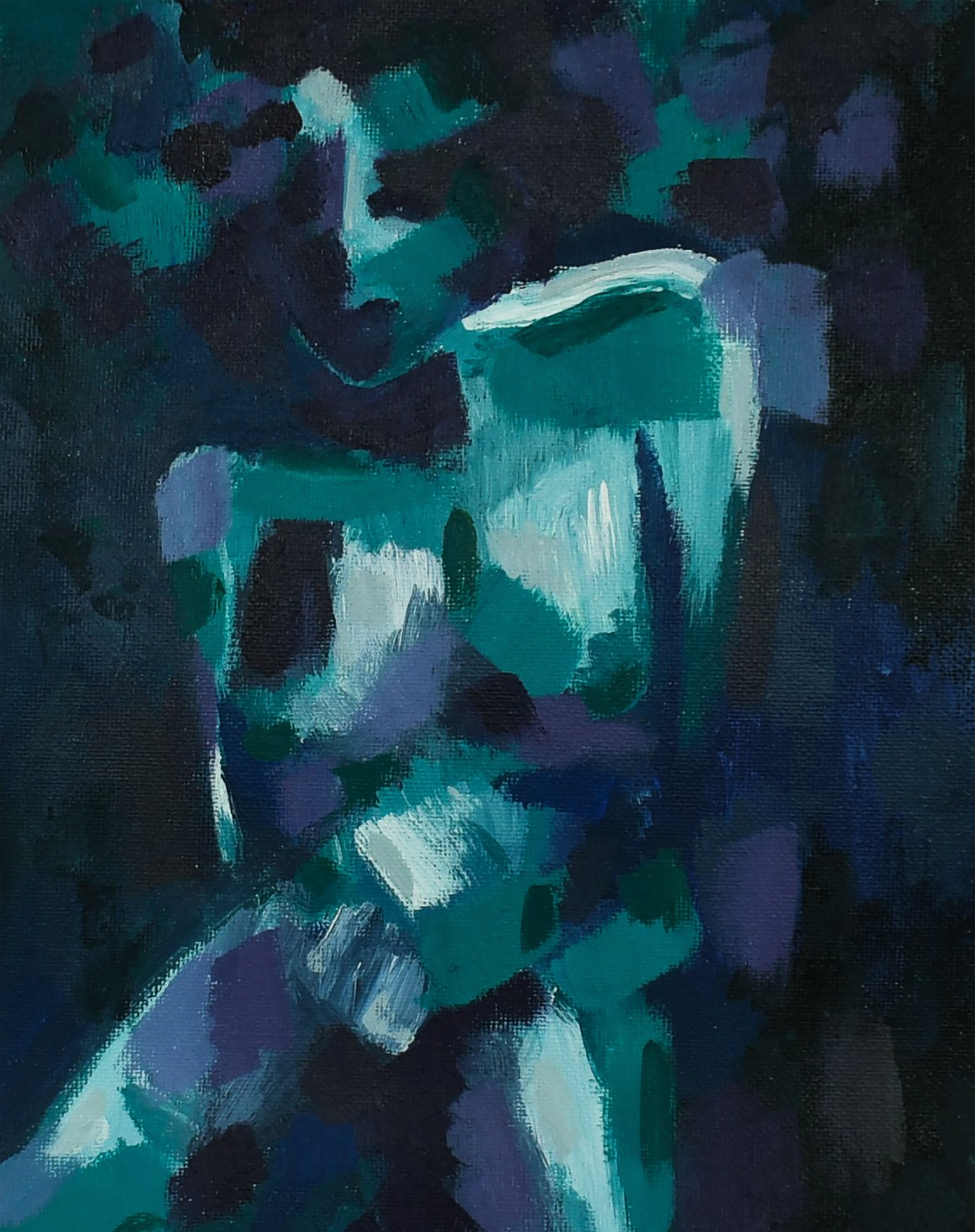 Lady in Turquoise.png